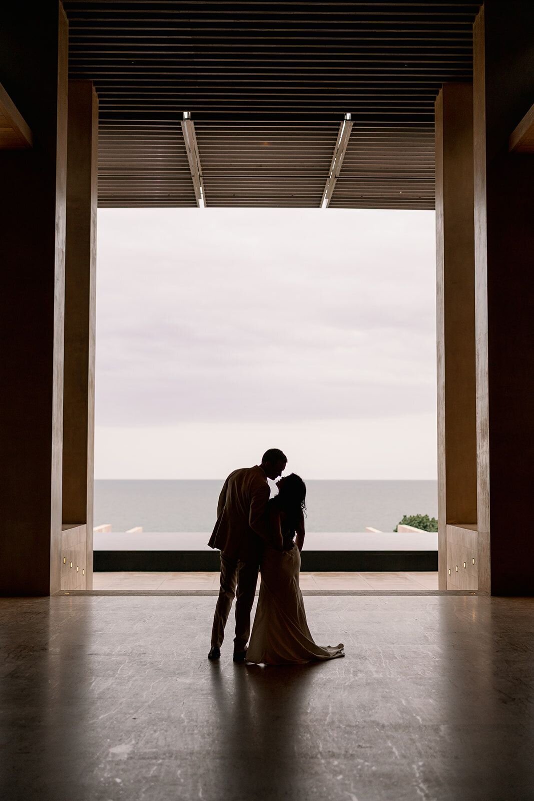 Cabo-Wedding-Photography-59