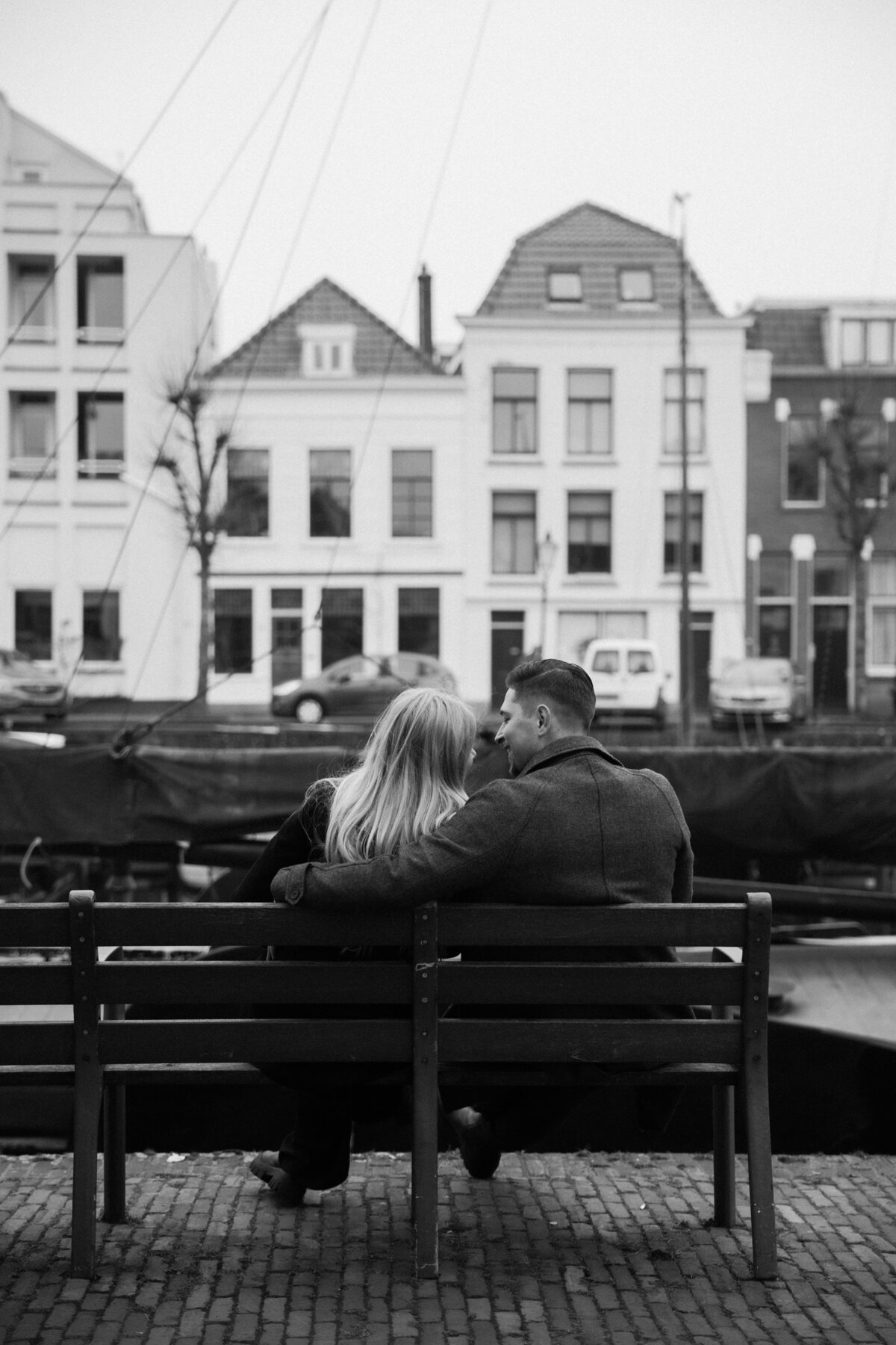 FleurHelena_Photography_M&M_engagement-3475111