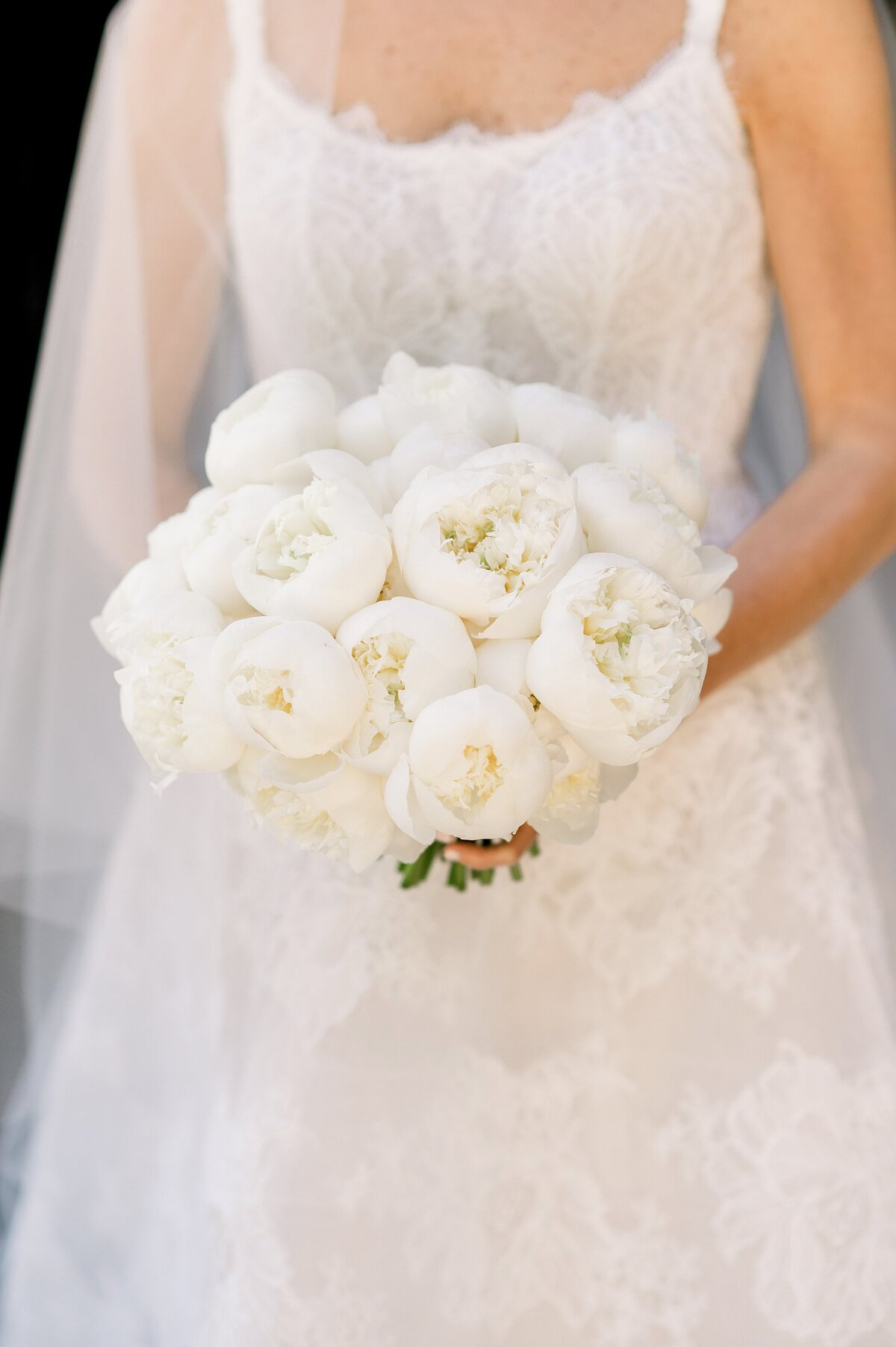 Sara_Steve_Wedding_Photos_0216