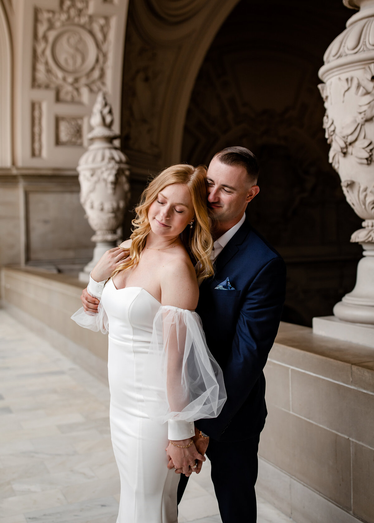 04212022_Lisa+JakeElopement_SanFranciscoCA_AnjaJensenPhotography-108