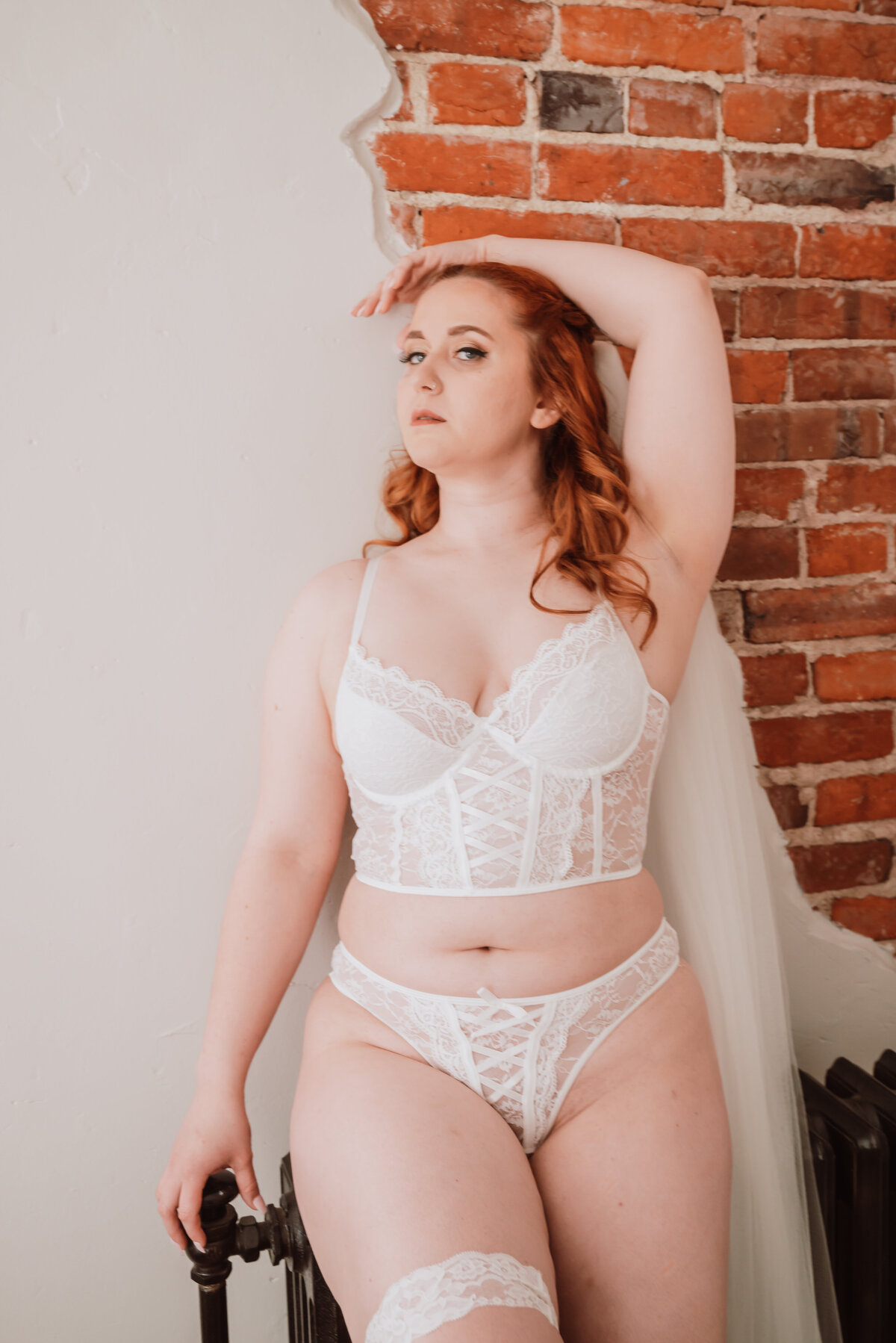 DSC_7781