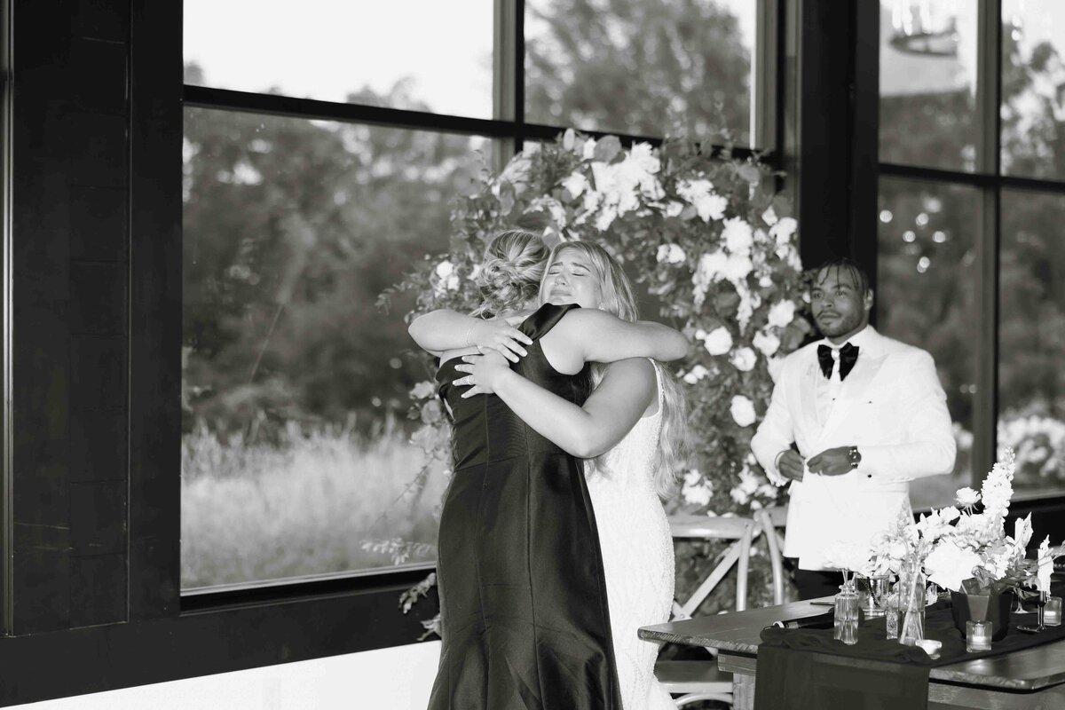 Ashton Hill Galena Wedding |  Photographer-72