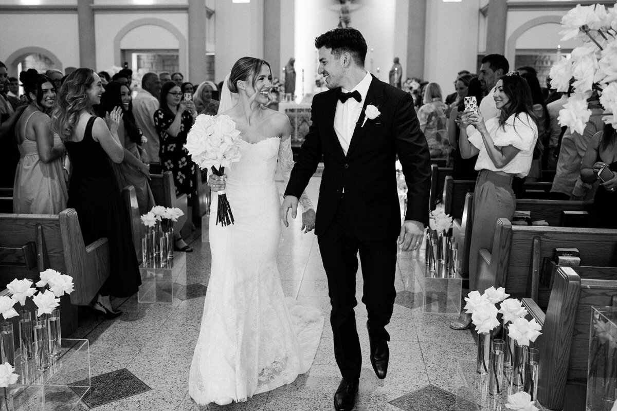 Jessica + Luca-25