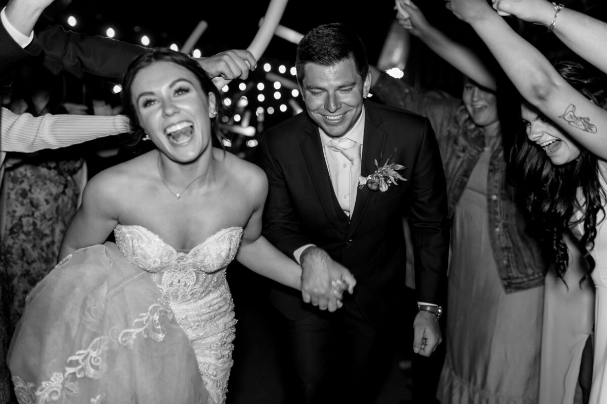 San Diego Estate Wedding73