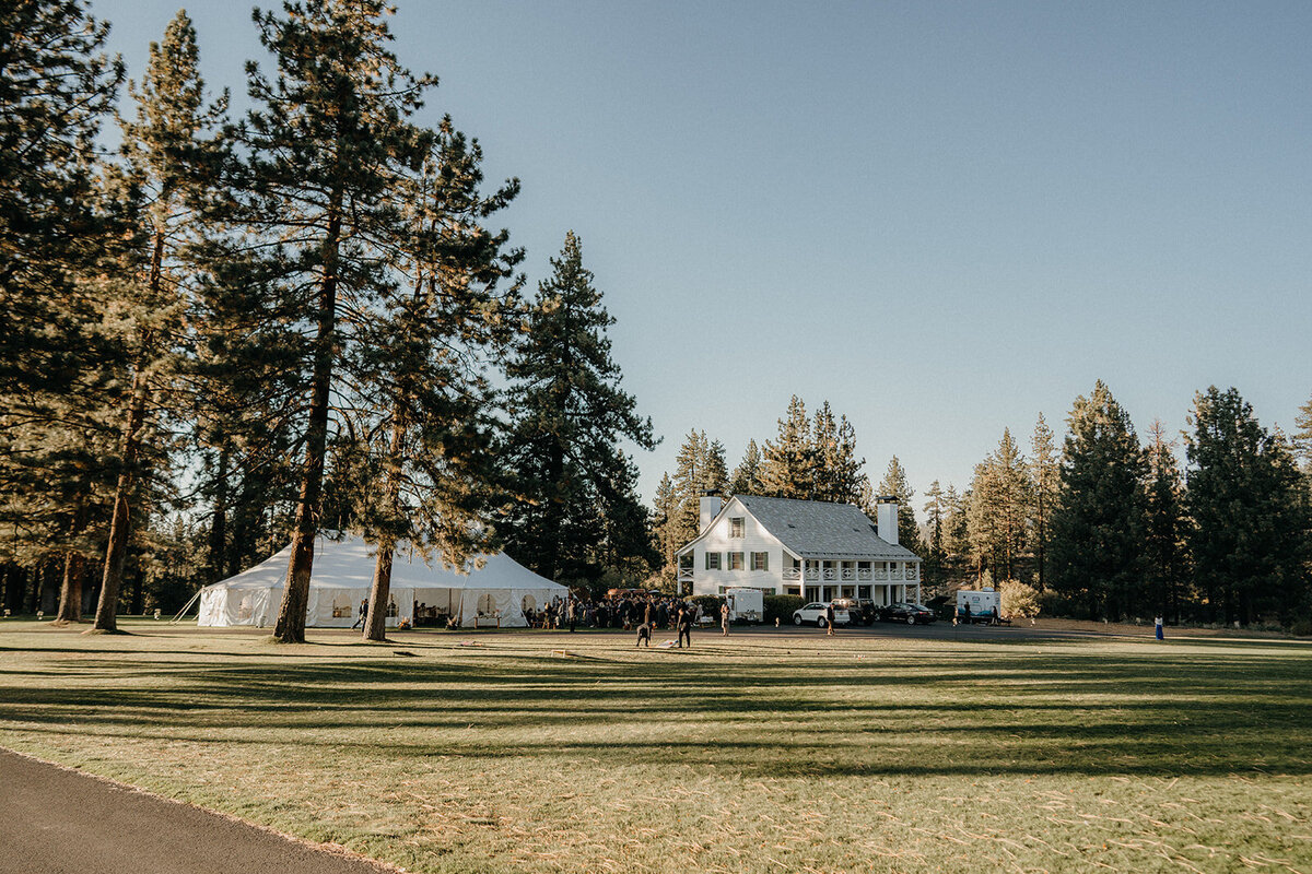 AJ Photography Armando Nevarez Lake Tahoe Wedding Photographer  Emotive Documentary1 (105)
