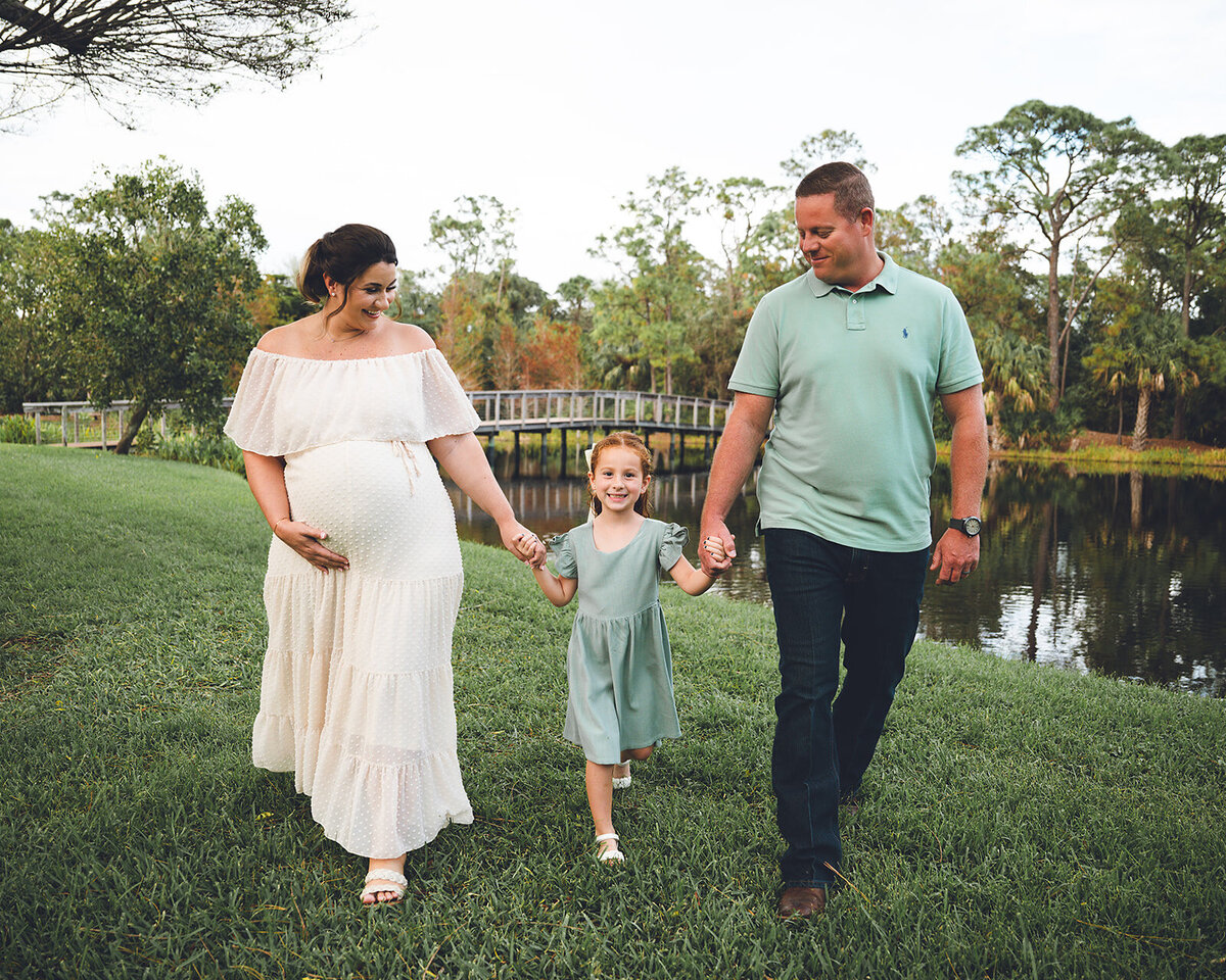 Liv-Photography-Naples-Florida-Photographer-9_websize