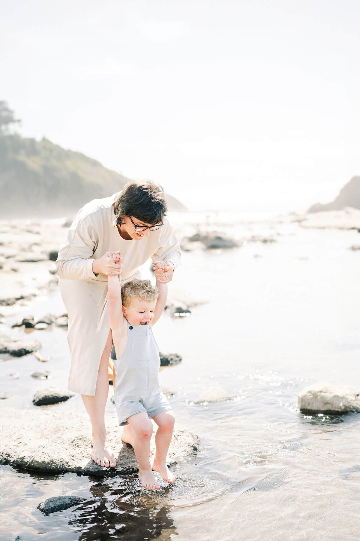Oregon Coast Family Photography-117