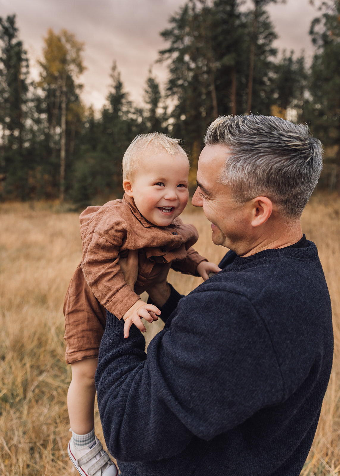 Penticton Okanagan British Columbia Family Photographer 41