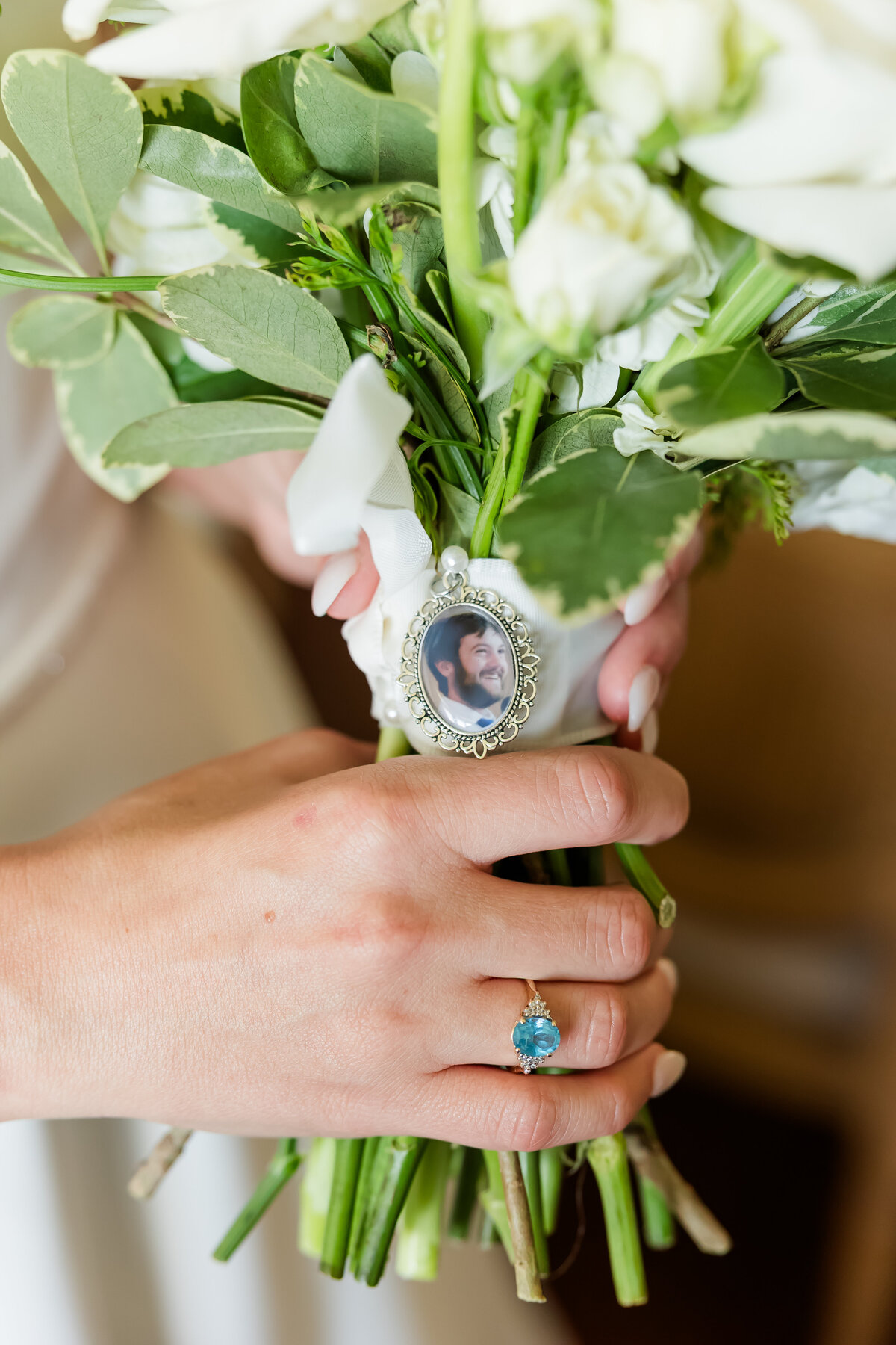 Grace-Rob-Wedding-Day-229