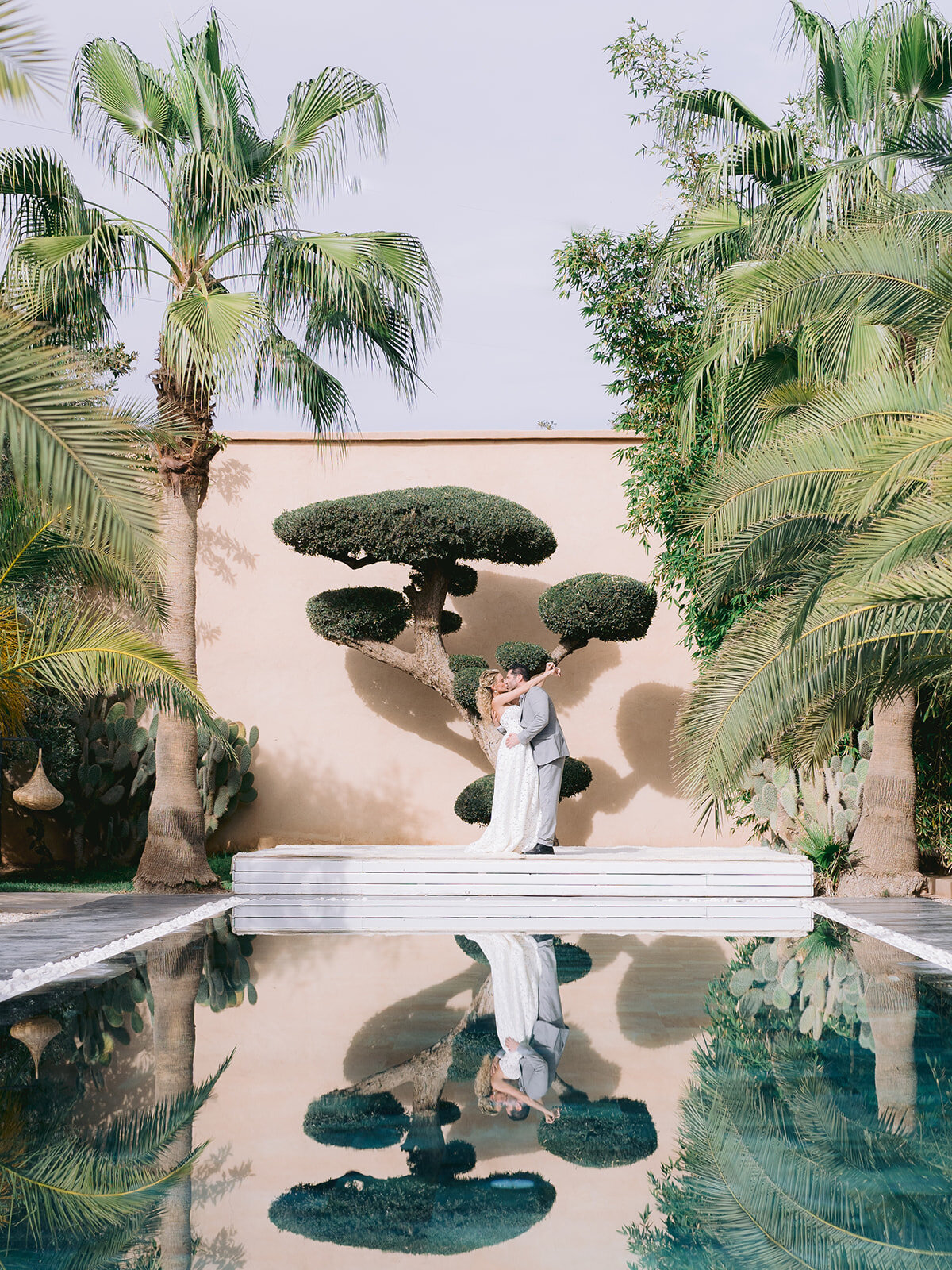 Villa Taj Marrakech Wedding Sara Cooper Photography-445_websize