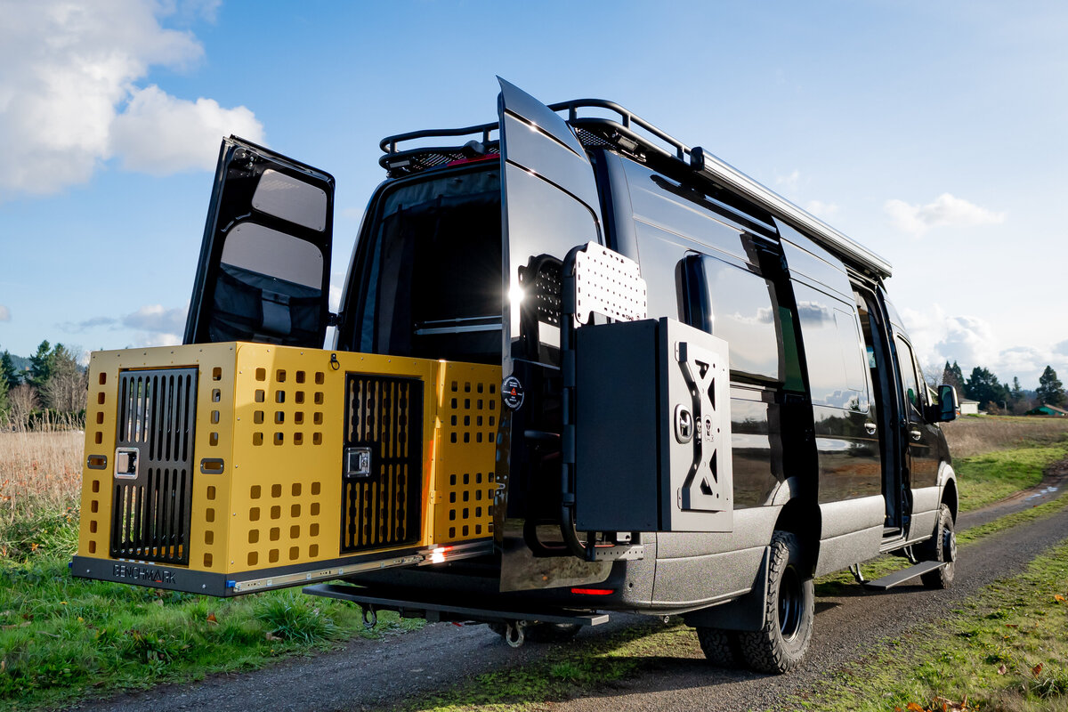 1_BenchmarkVehicles120823_gilmore-1002