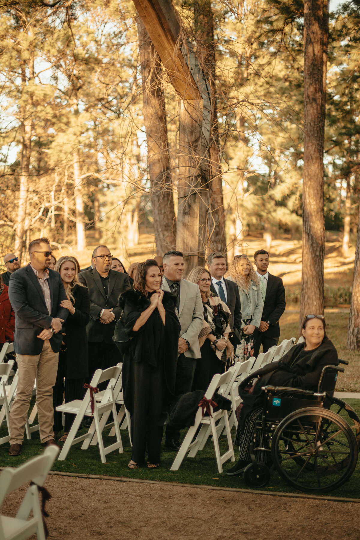TippeltWedding-PaytonHartsellPhotography-763