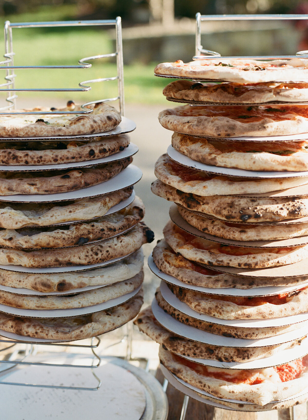 Cedar-Lakes-Estate-Wedding-0008