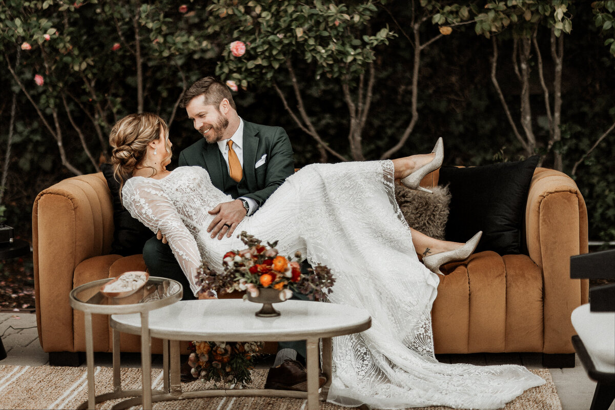 mkphotography_napa_valley_wedding_web-69