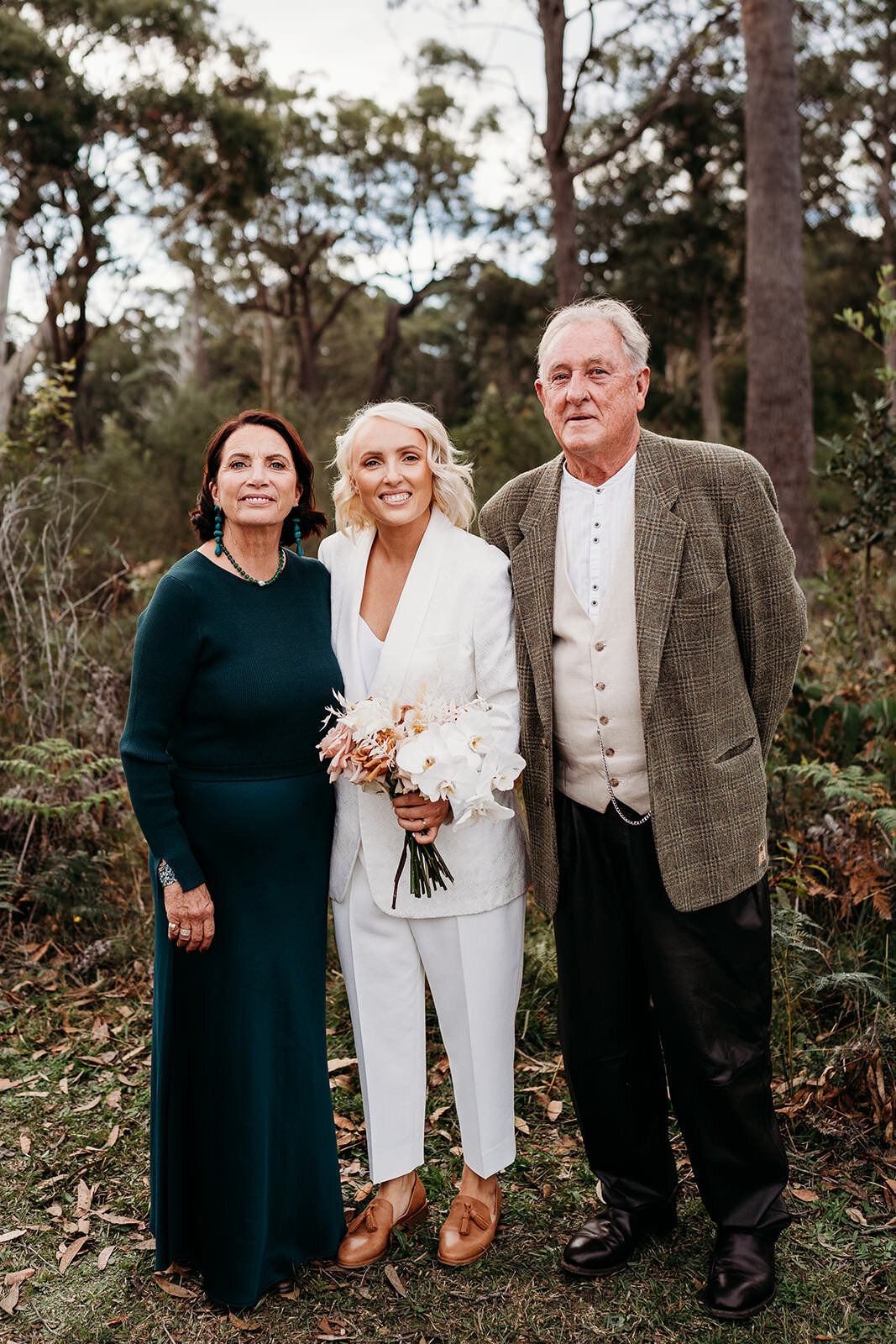 Margan_Photography_The_Woods_Farm_Jervis_Bay-103