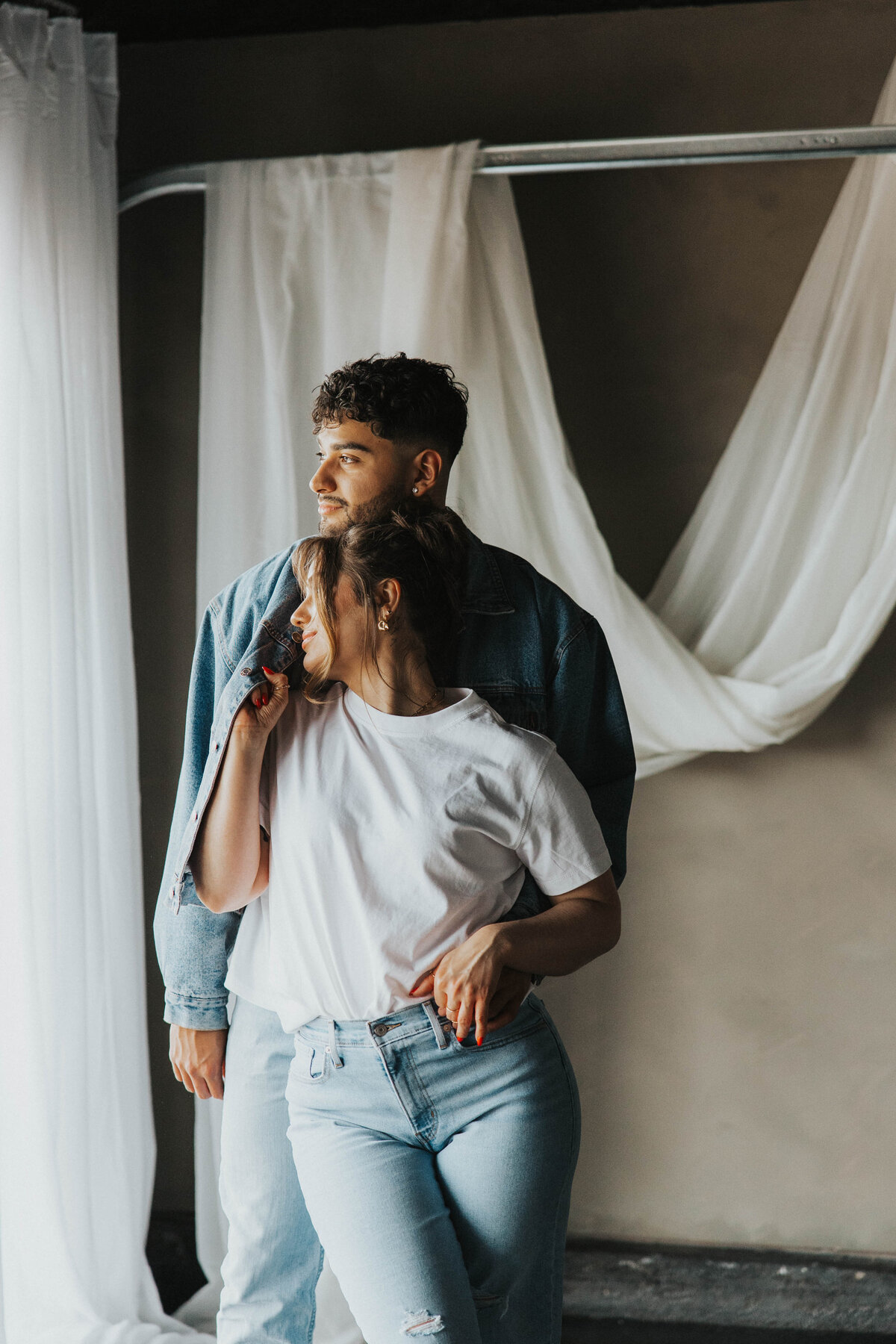 Ember Styled Shoot - Elizabeth George Photography97832