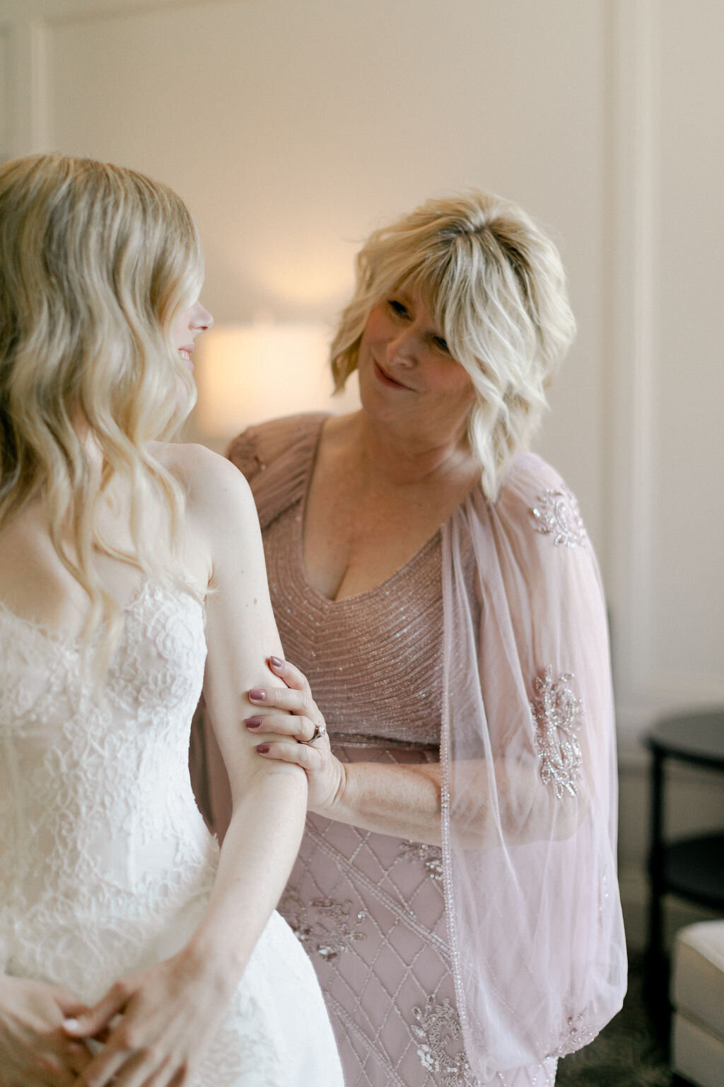 L+R-WEDDING24_KBP-143
