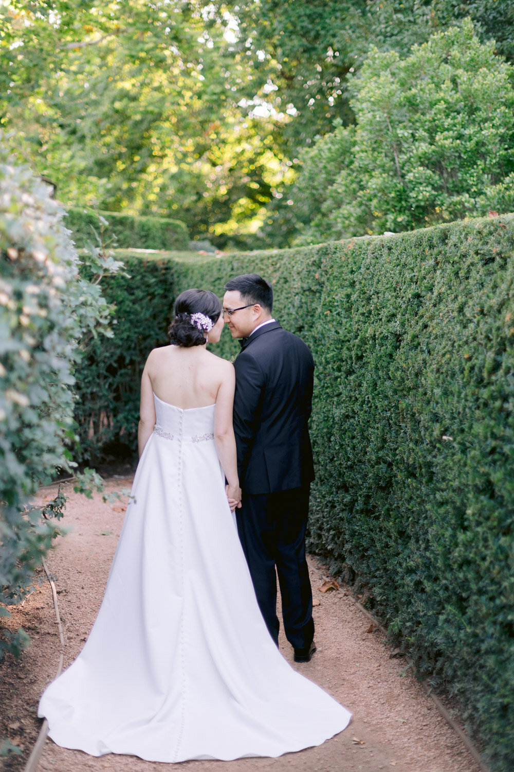chicago_wedding_photographer-83