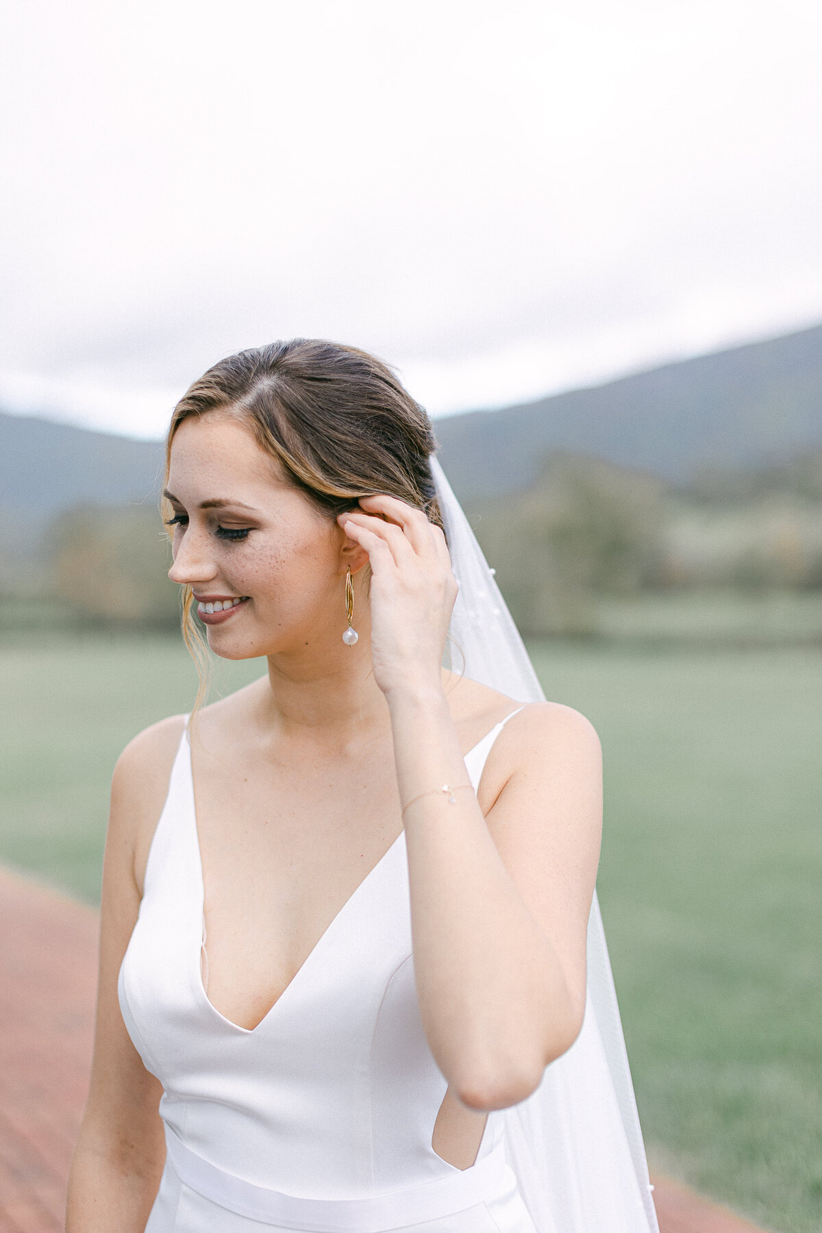 audra-jones-photography-king-family-vineyards-wedding-ali-richie-64