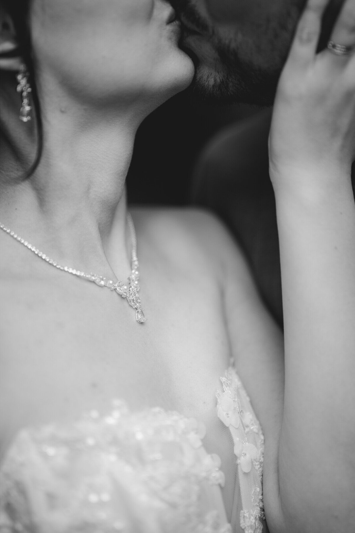 web_pospisilovi-wed-464