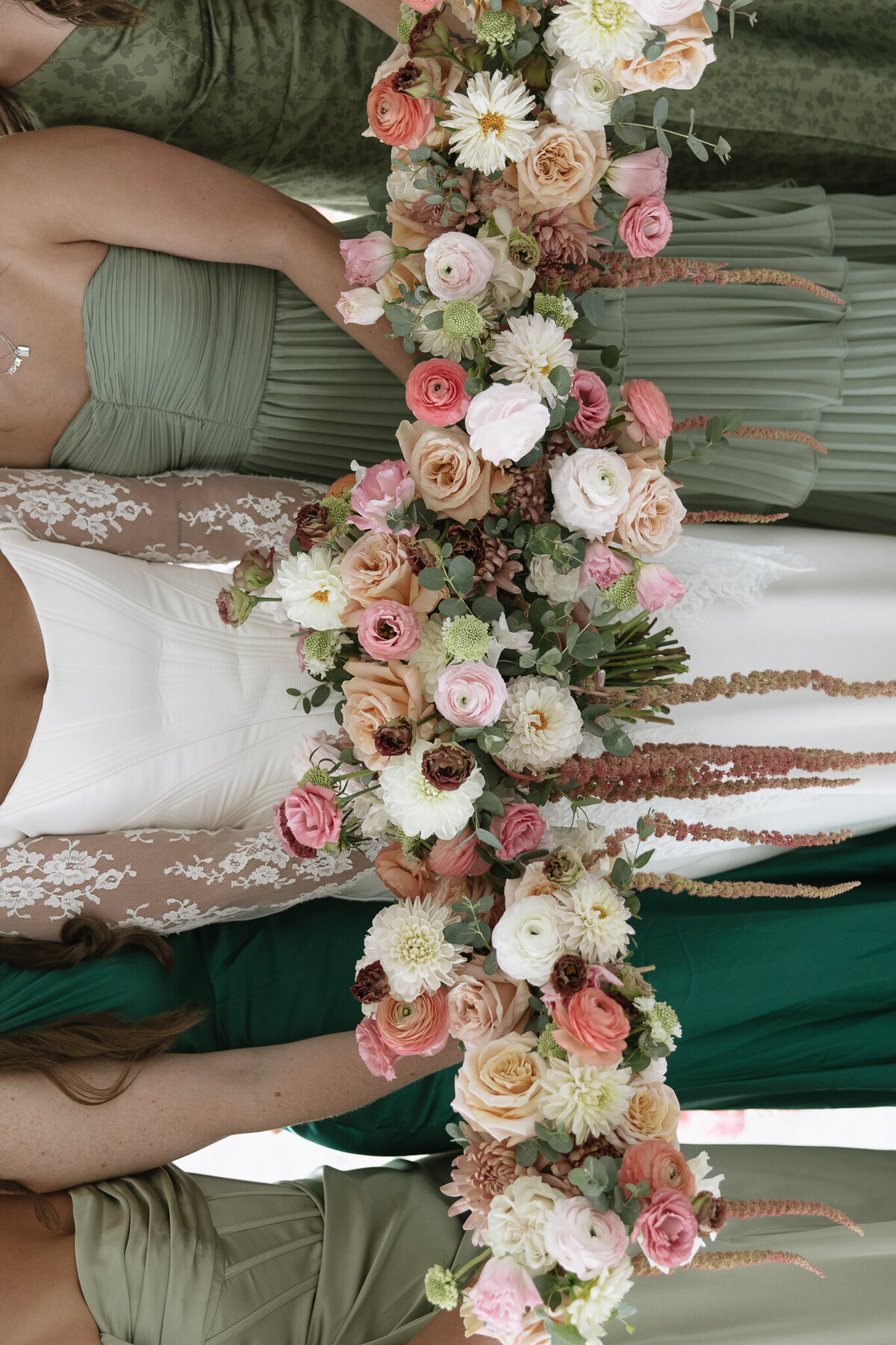 RevelWoodsPhoto-BensonPreviews-9778