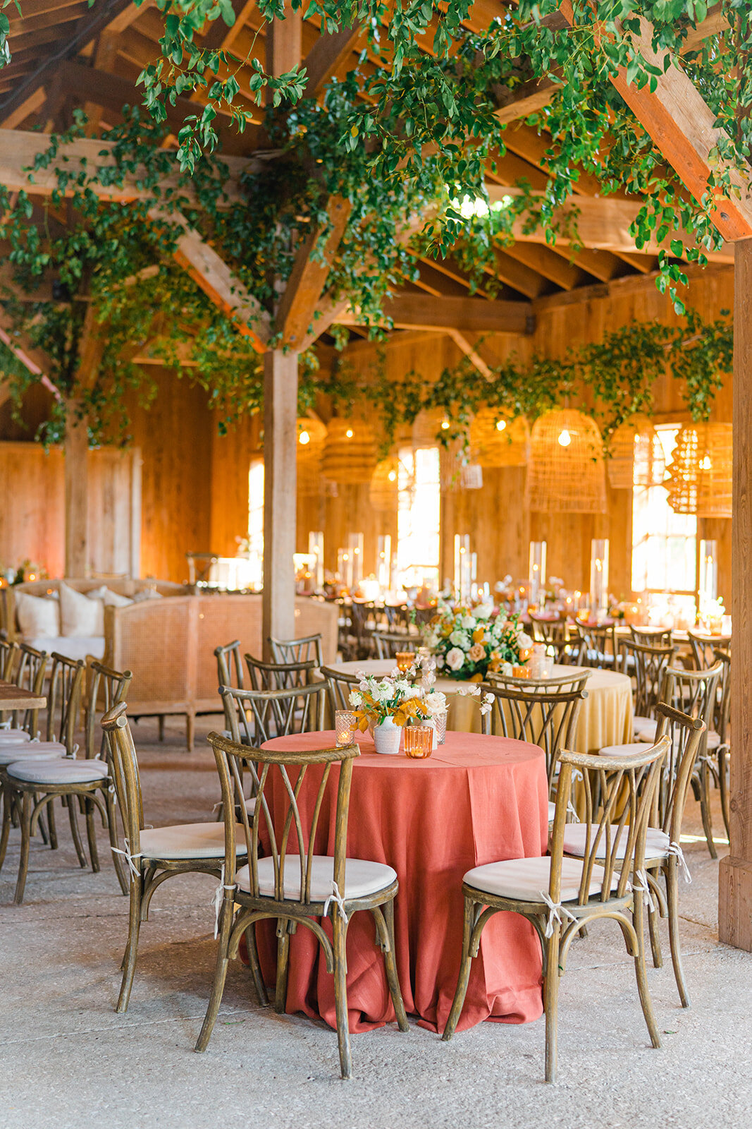 Charleston_Boone_Hall_Wedding__kailee_dimeglio_photography-493