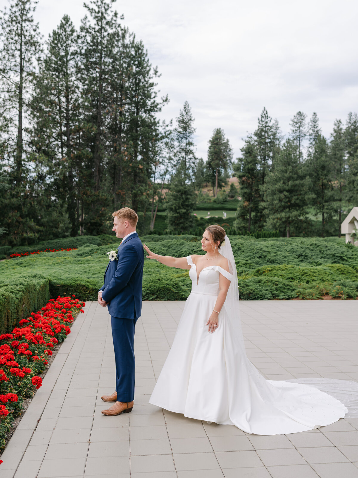 idaho-wedding-photographer-20