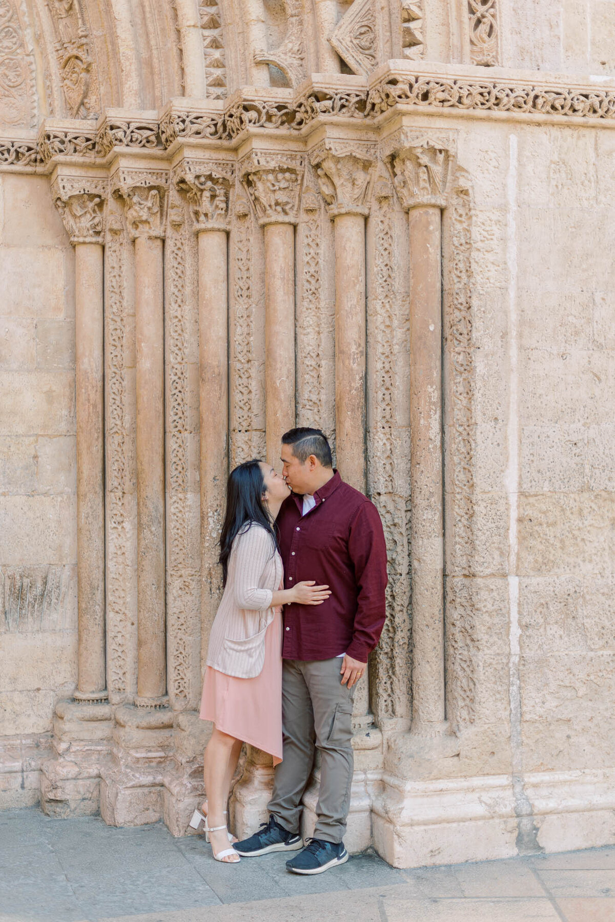 Travel-Family-Photographer-Barcelona-52
