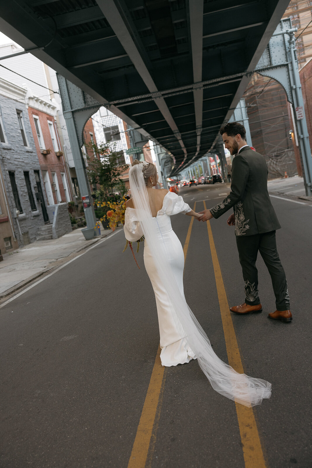 G&J Wedding_ Ellie Mae Photo-874
