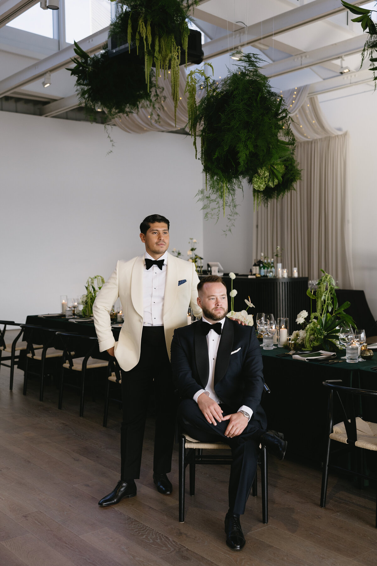 kathryn-mclaren-photo-the-polygon-vancovuer-queer-wedding-394