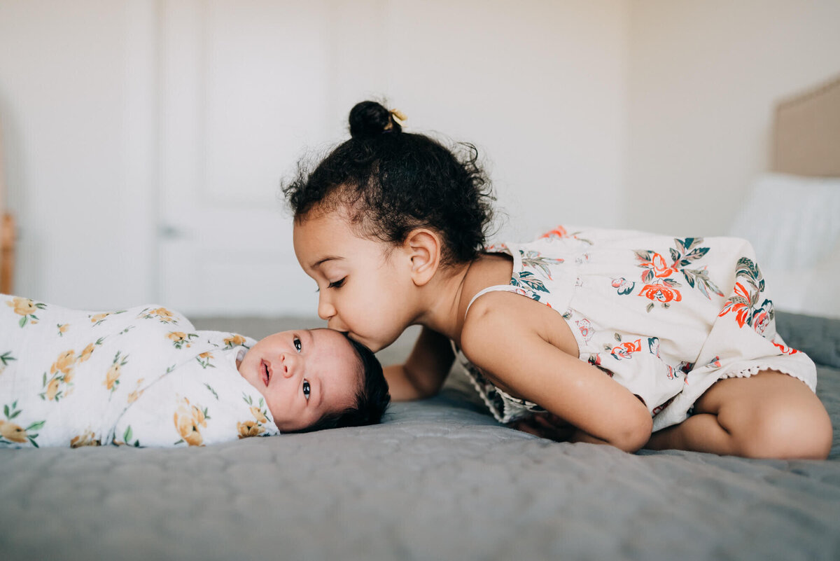 south-shore-newborn-photographer-4-7
