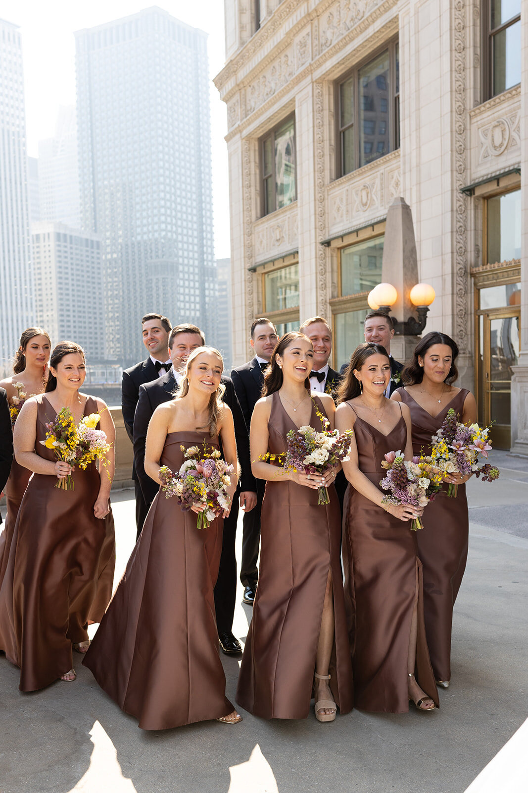 Maggie and Danny Previews - NPP0024