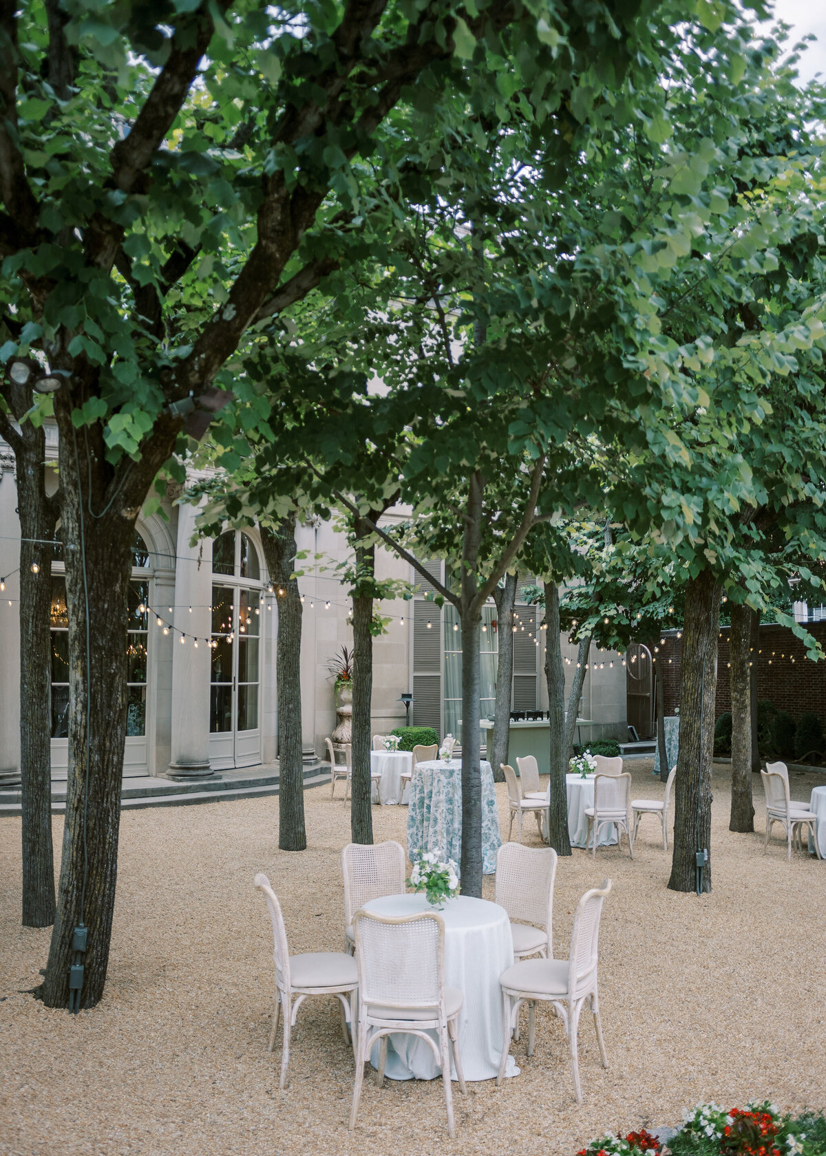 Vicki Grafton Elevated DC Wedding Photographer Meridian House 094