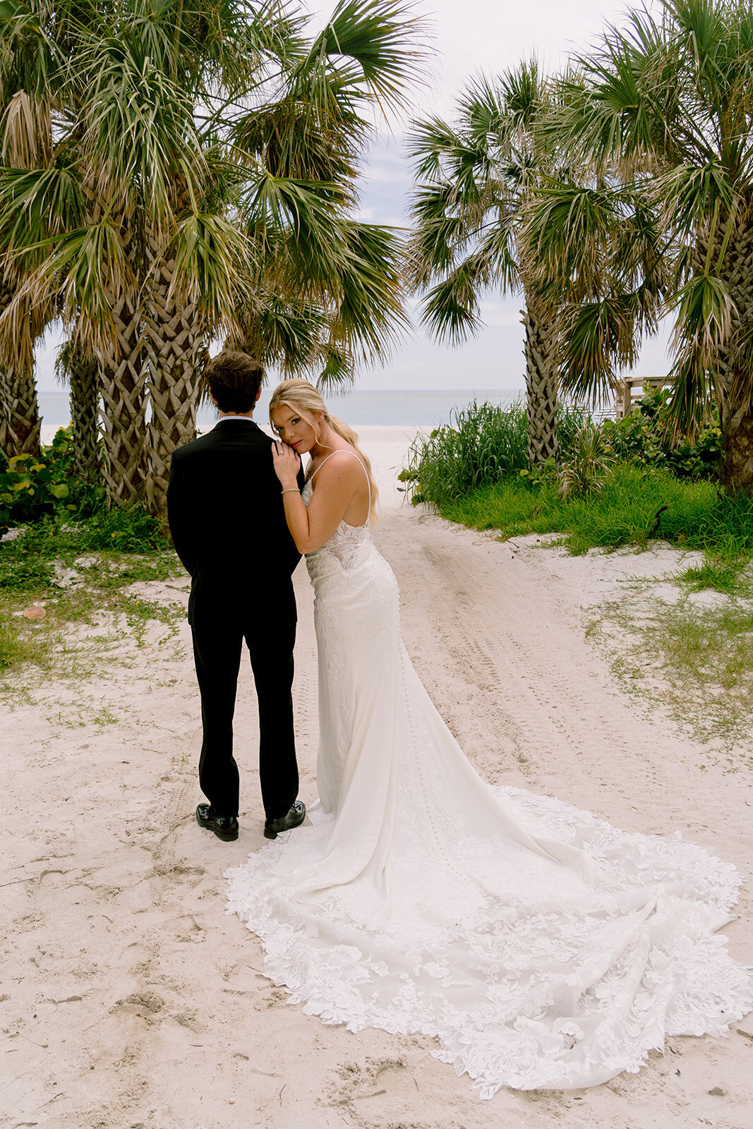 elizjpwedding-62