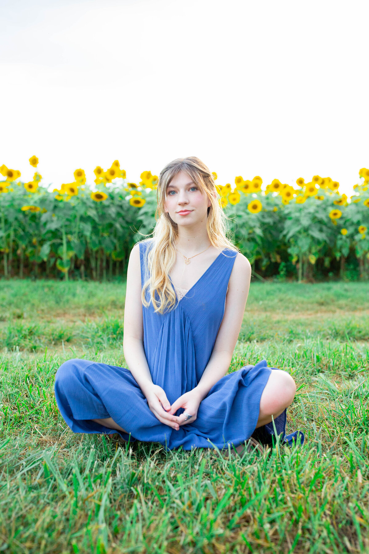 Fitzography_Whiteley_Sunflower(7of10)