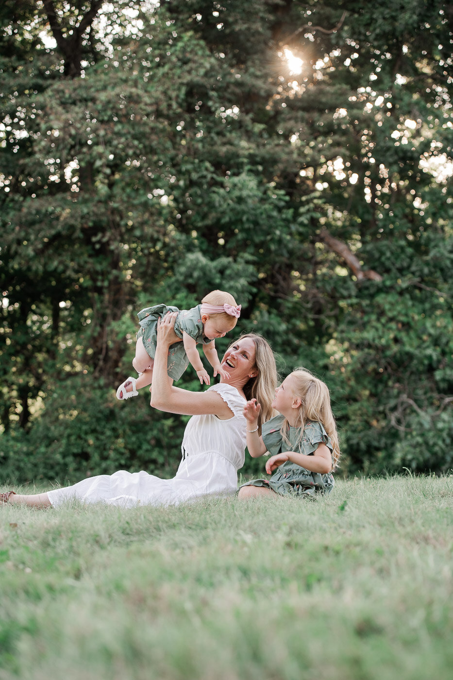 cleveland-ohio-family-photographer-summer-golden-hour-28