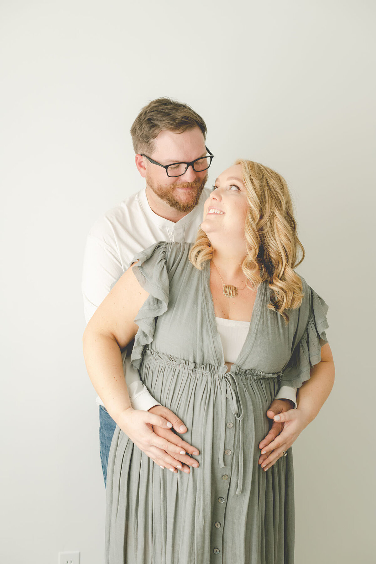 Maternity_Portfolio-Atlanta_Maternity_Photographer-007