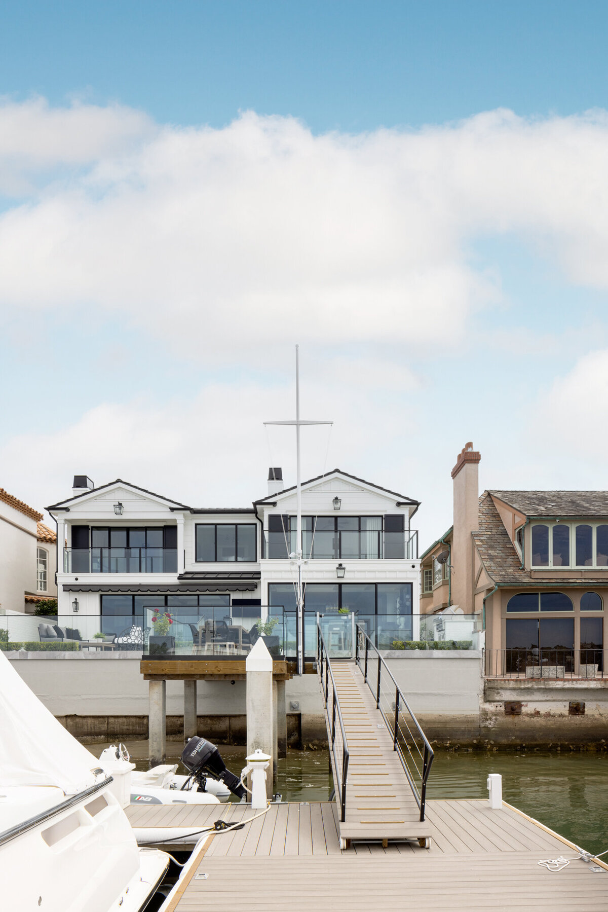 MollyRosePhoto-June-2022-MID-Lido-60