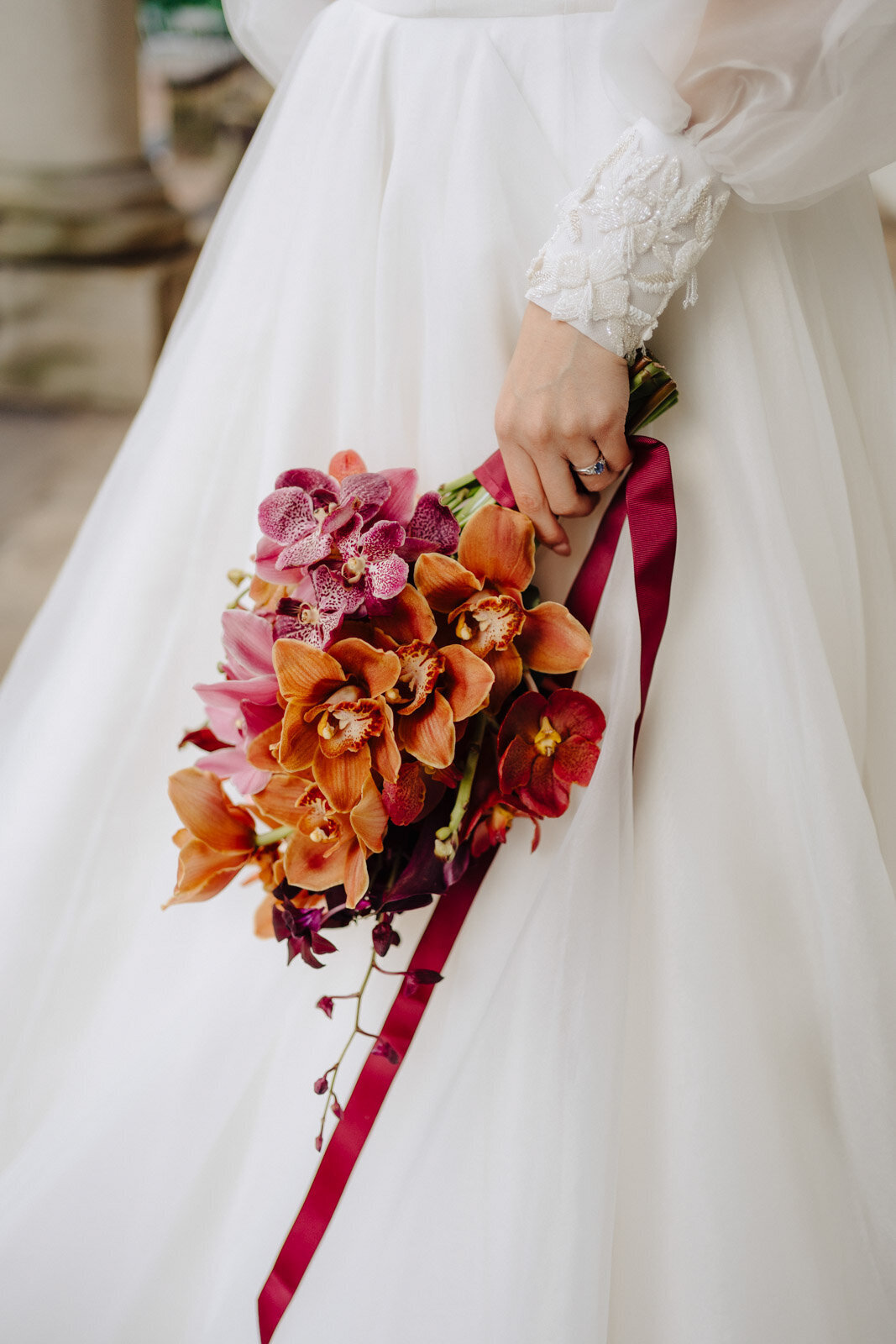sydney-wedding-photographer-27