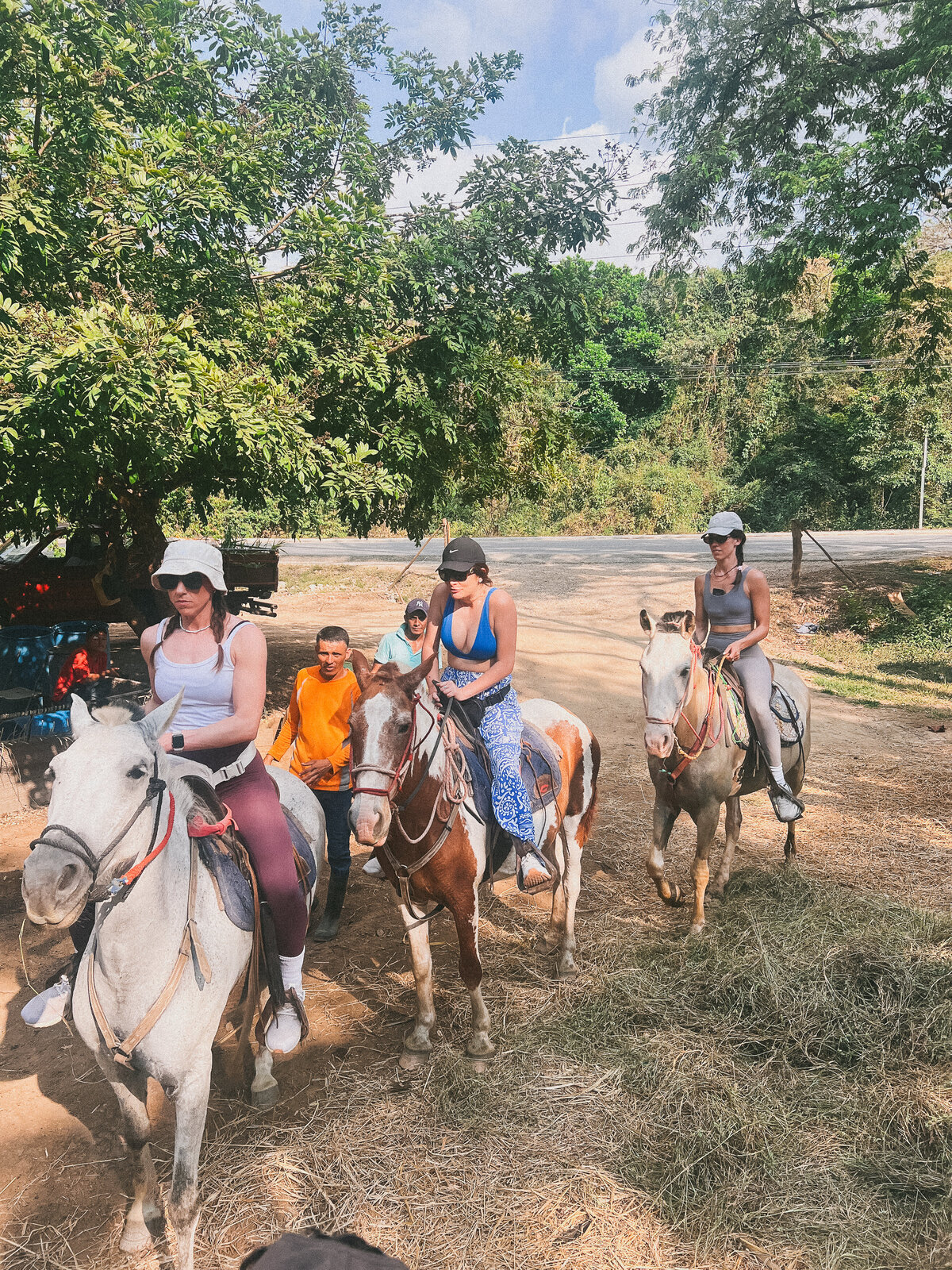 RadianceRetreats_CostaRica-857