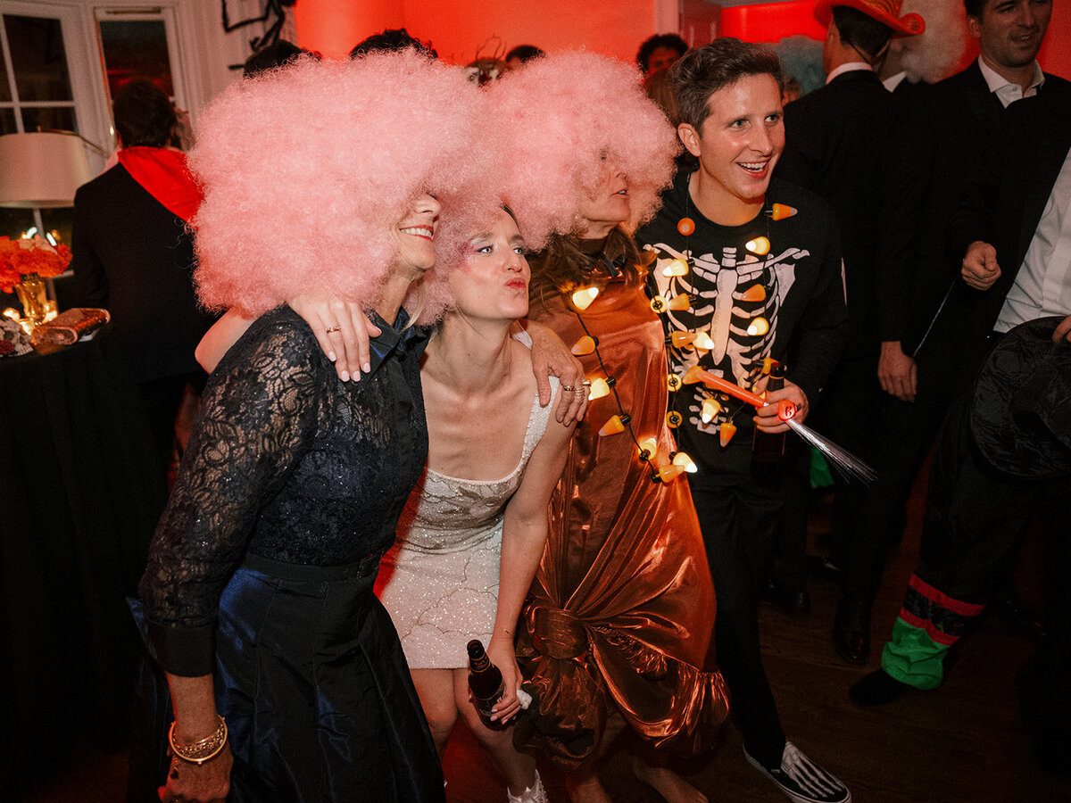 jessie-ben-wedding-after-party-36_websize