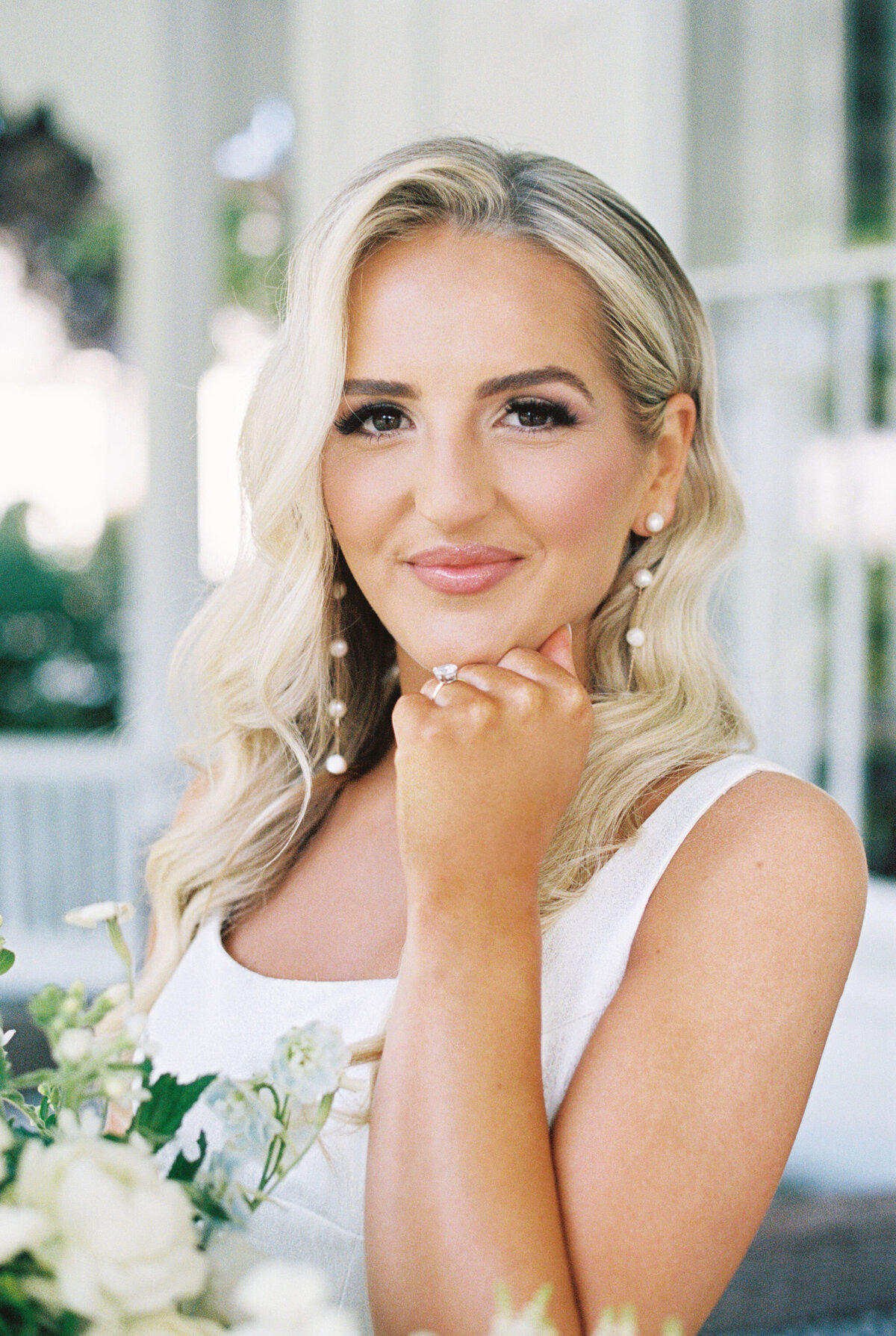 Liz&Danny-299