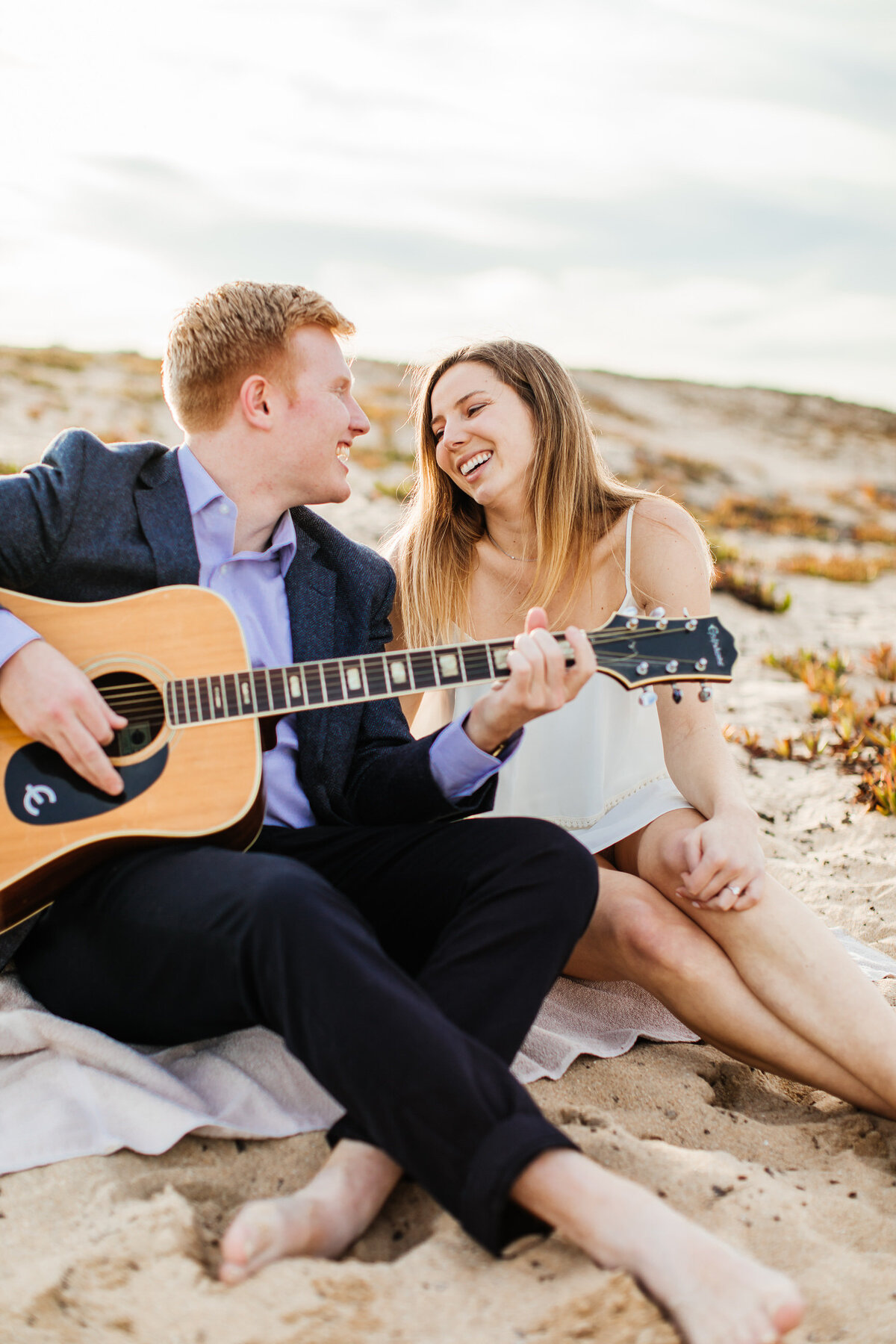 balboa-funzone-engagement-photos-newport-beach-photographer-12