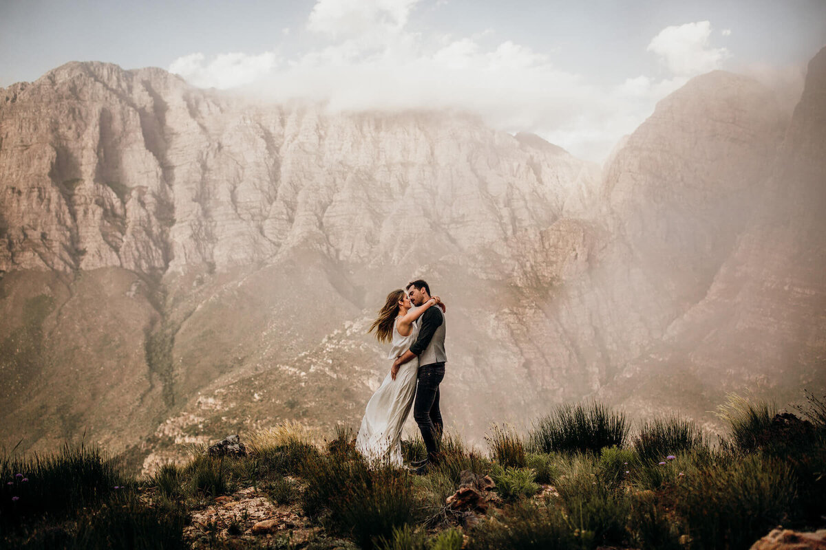 south-africa-elopement-wedding-02 (1)