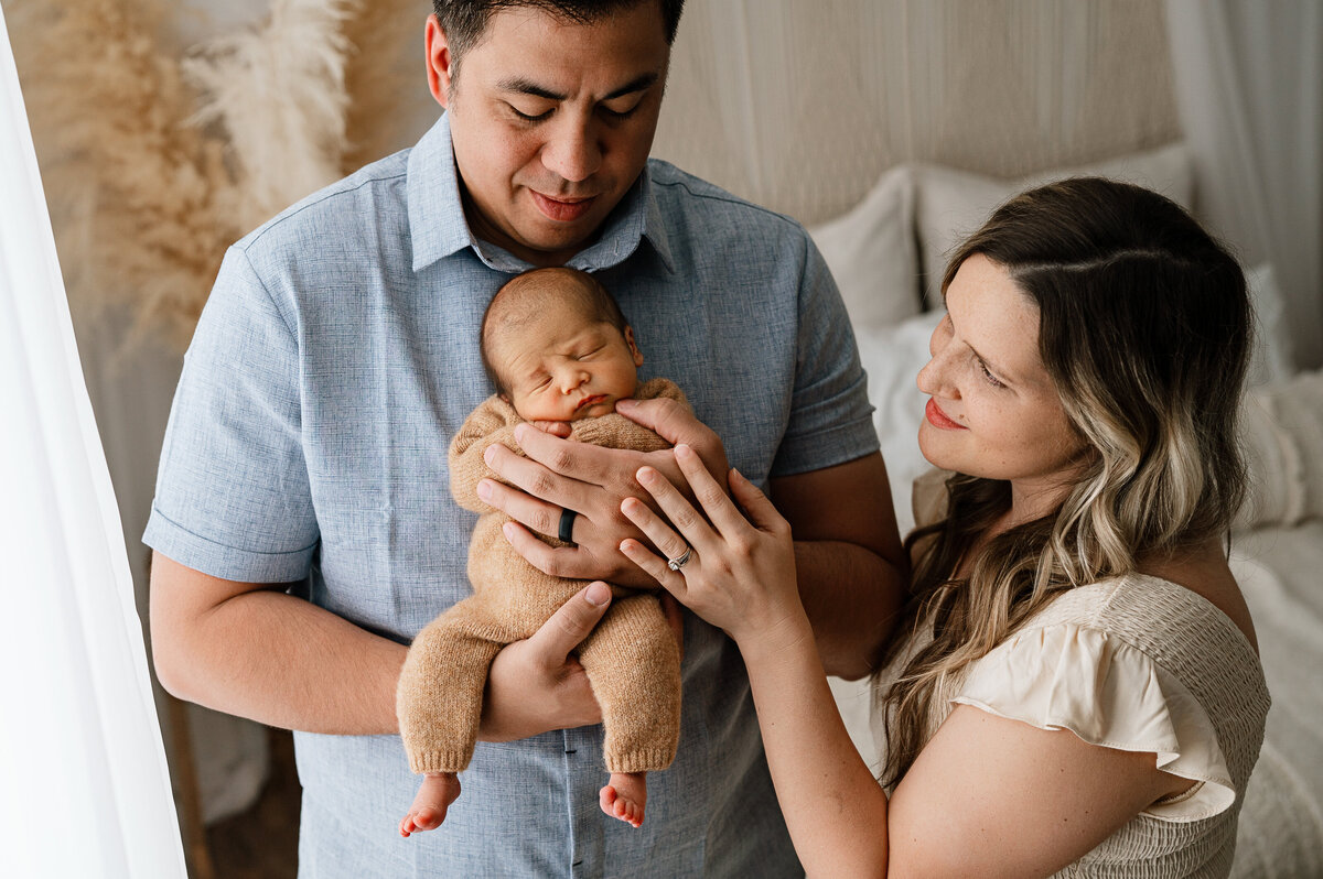 Mast_Newborn_Finals-16