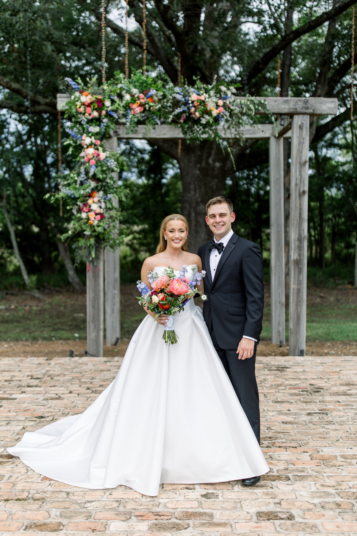 Dinkins-Wedding-224