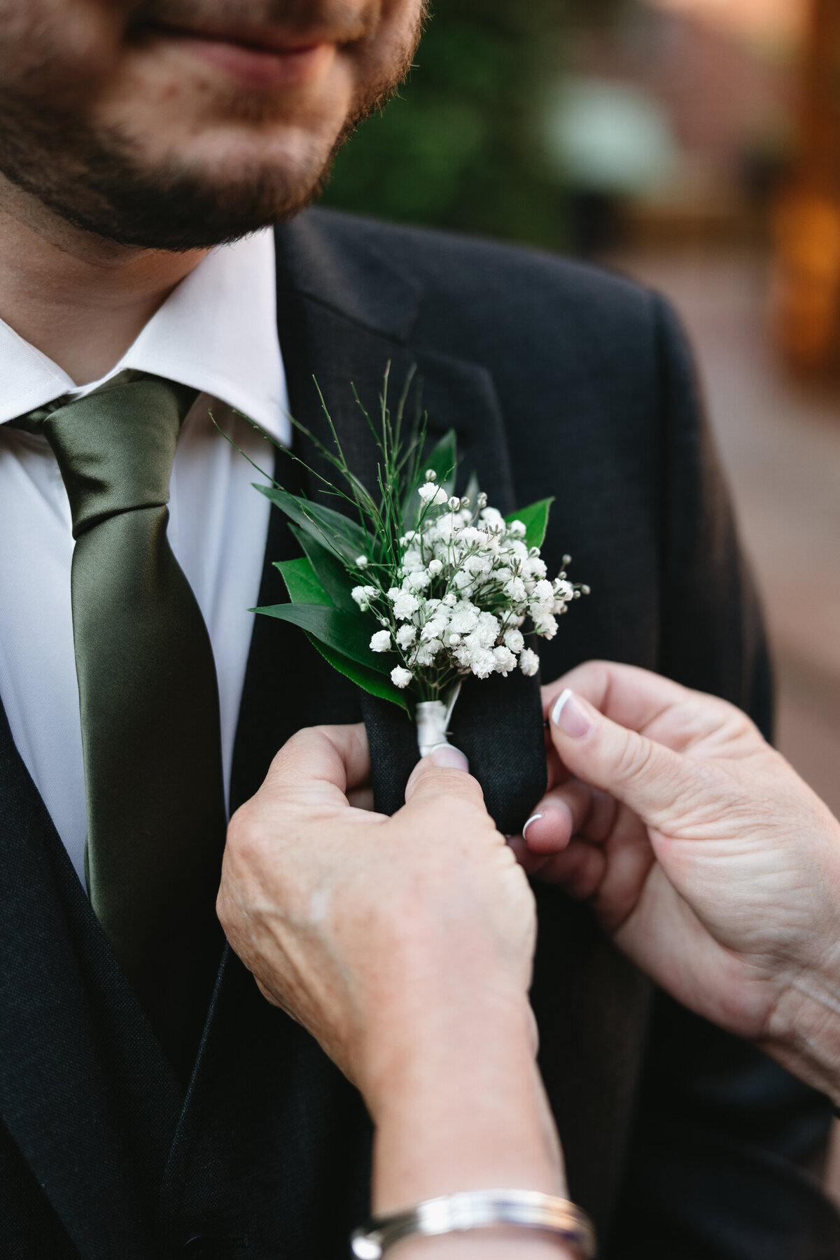 laveronawedding-12