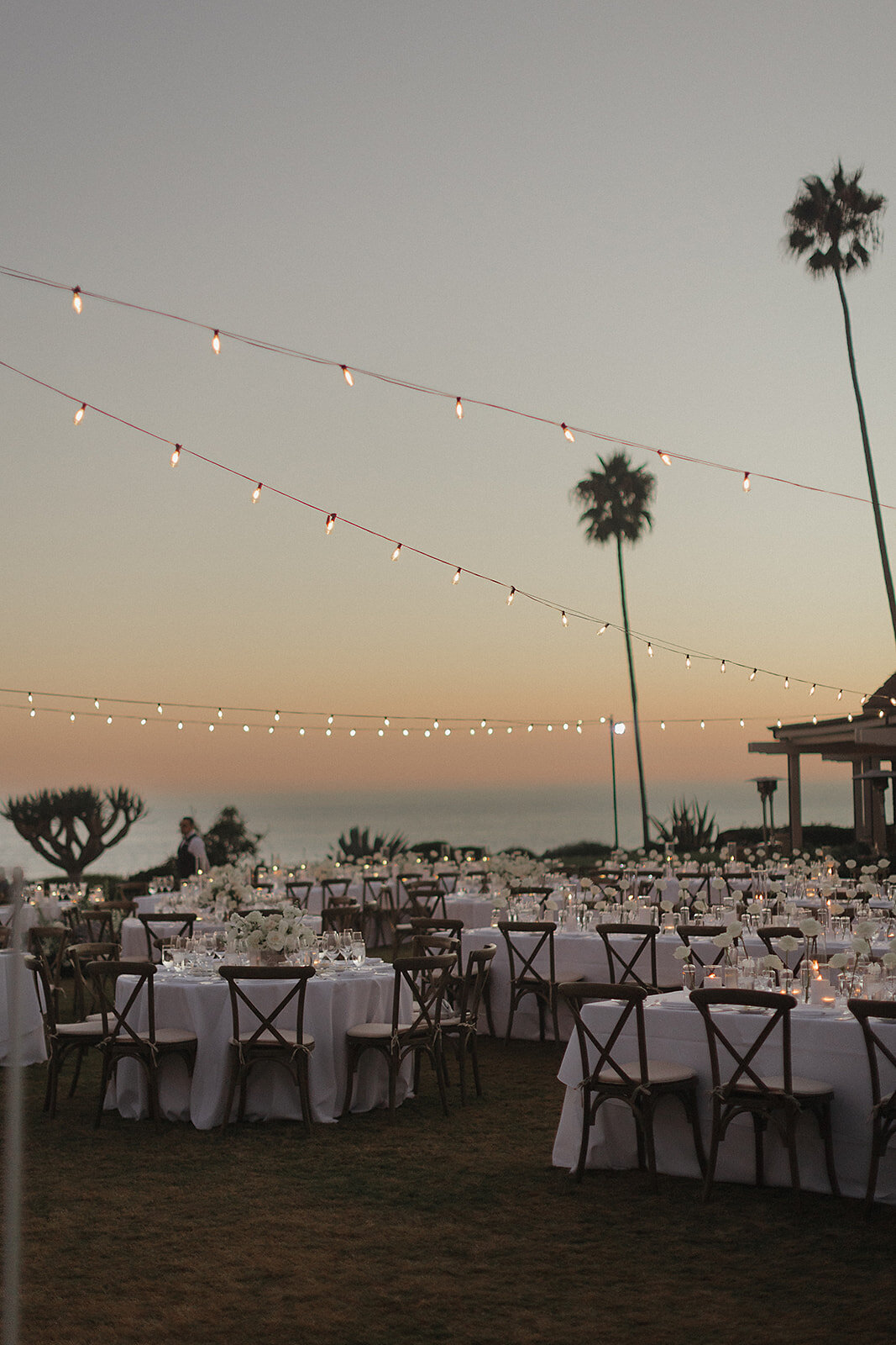 montagehotelwedding-stephanie.garrett-ashgabesphoto-1100