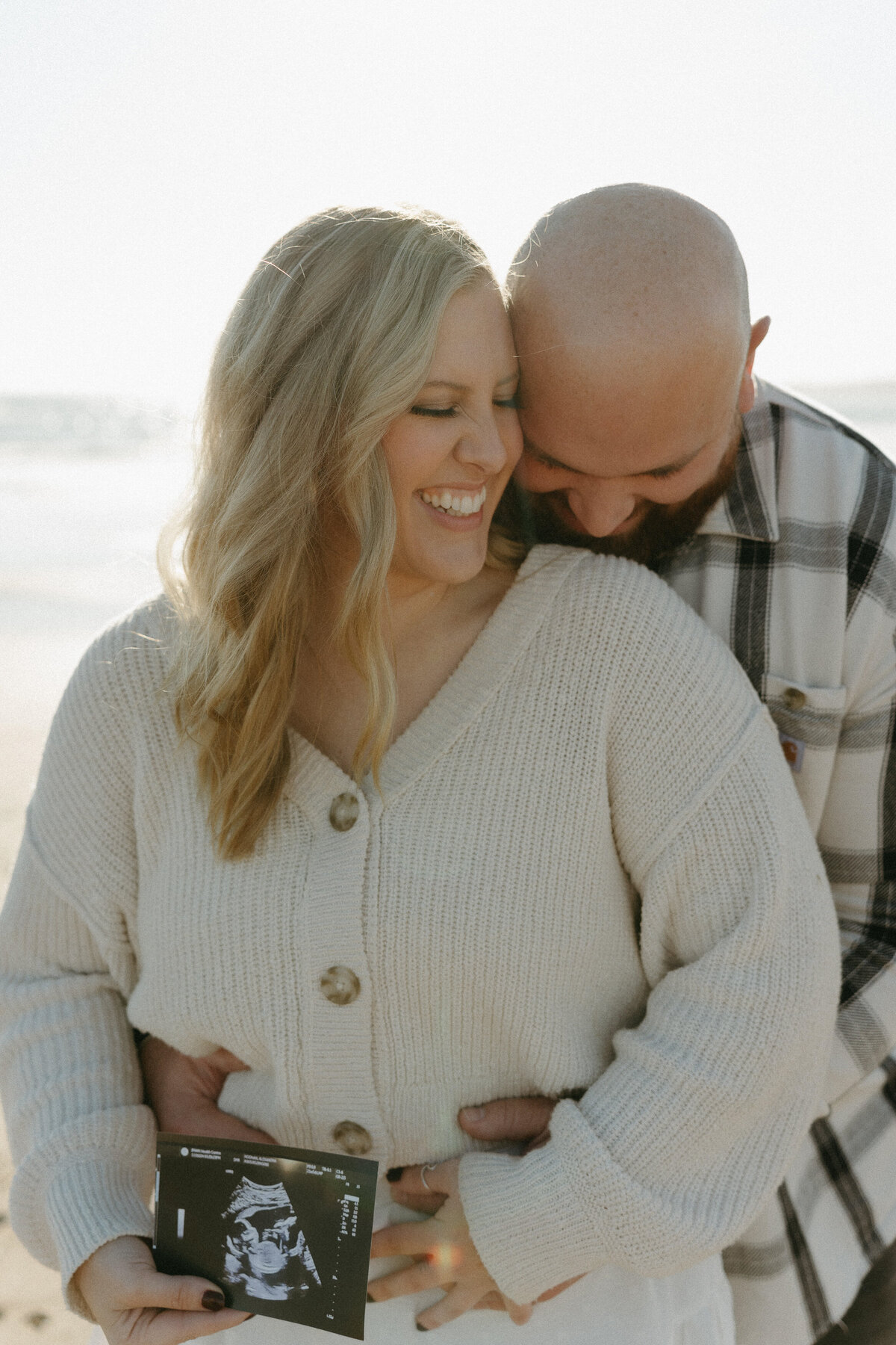 Alexandra-Hutchison-Photography-family-and-maternity-Photographer-Based-In-Halifax-Nova-Scotia-Canada32