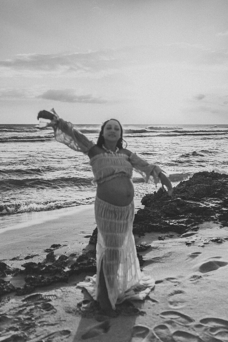 Cristel Maternity-16